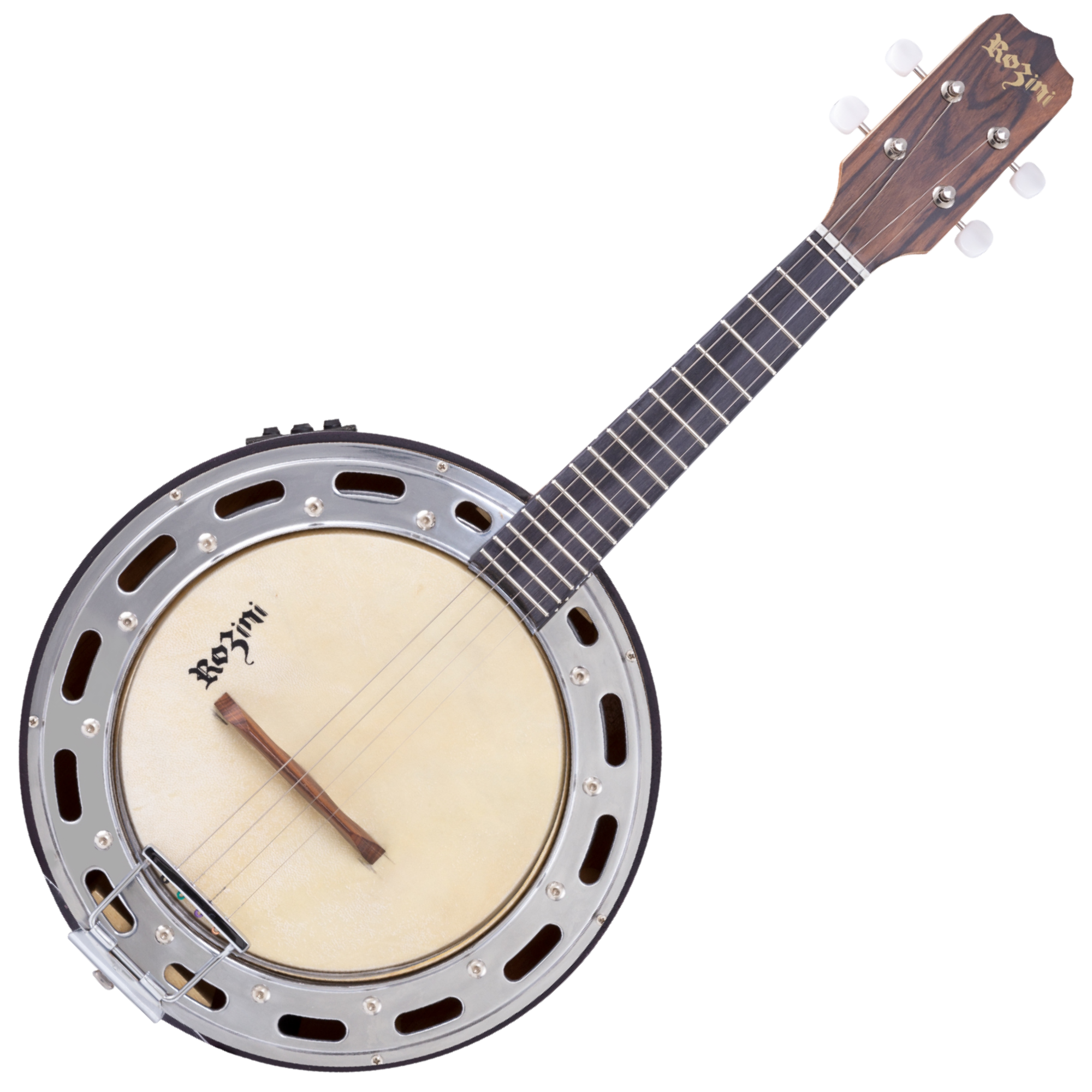 Produto - imagem 1