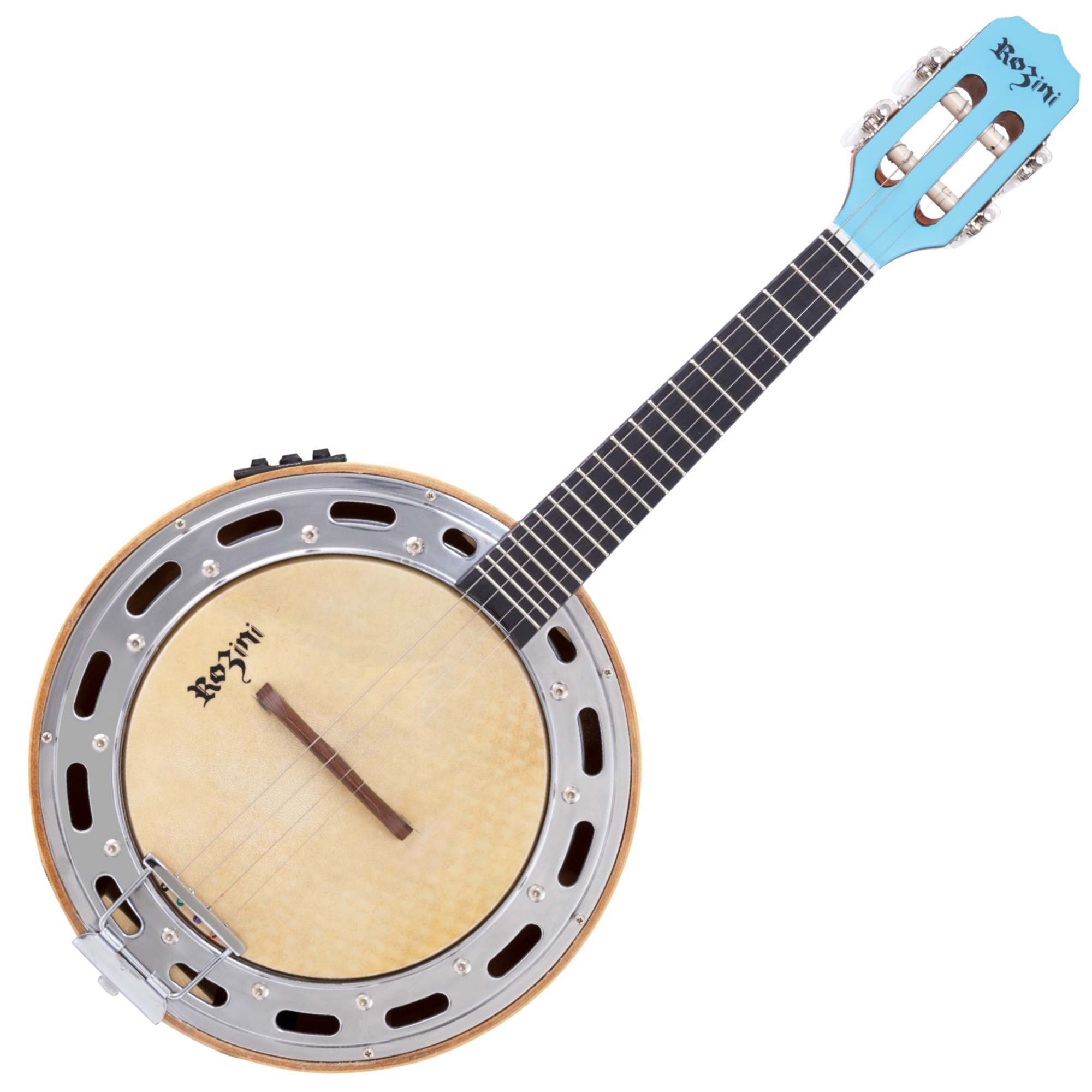 Produto - imagem 1