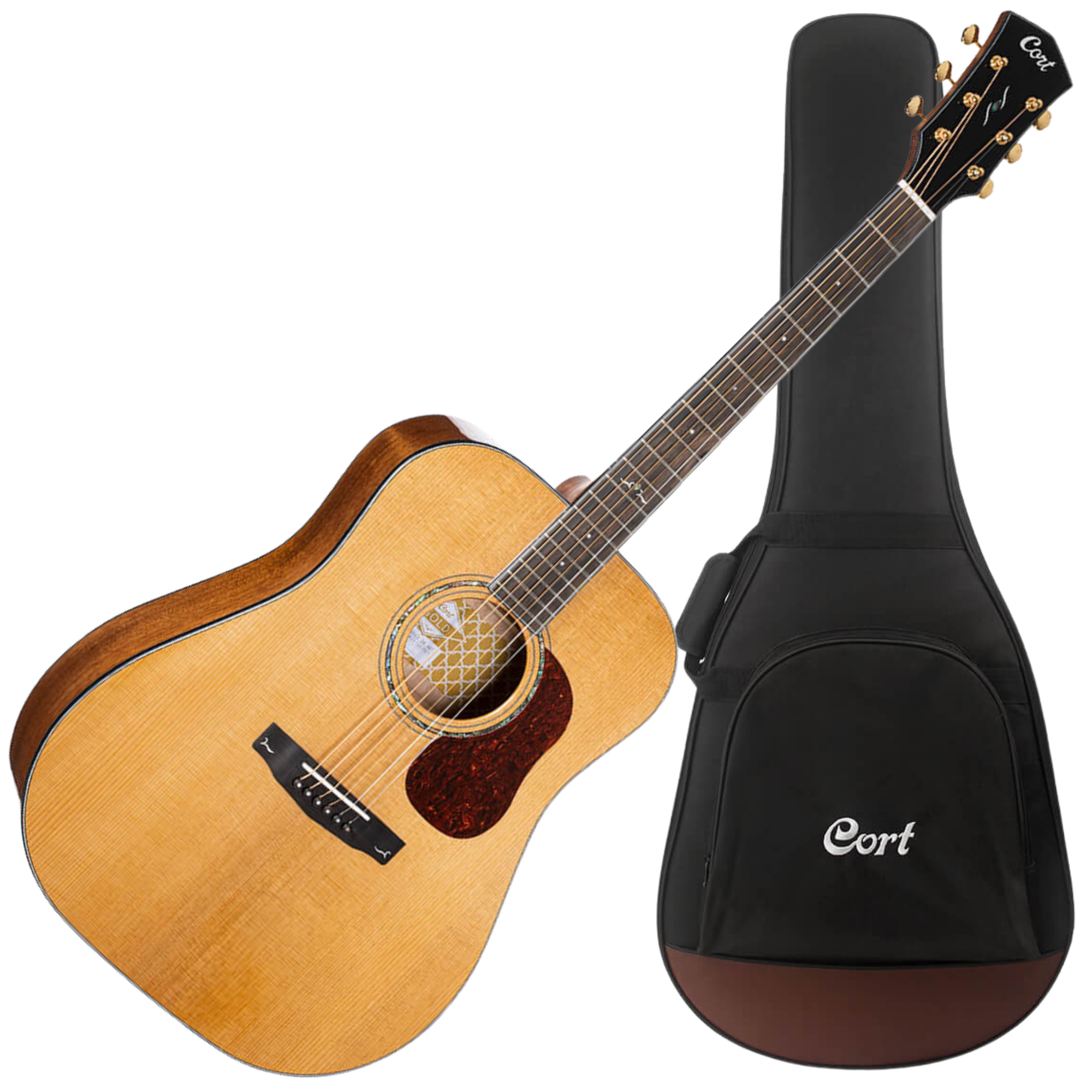Produto - imagem 1