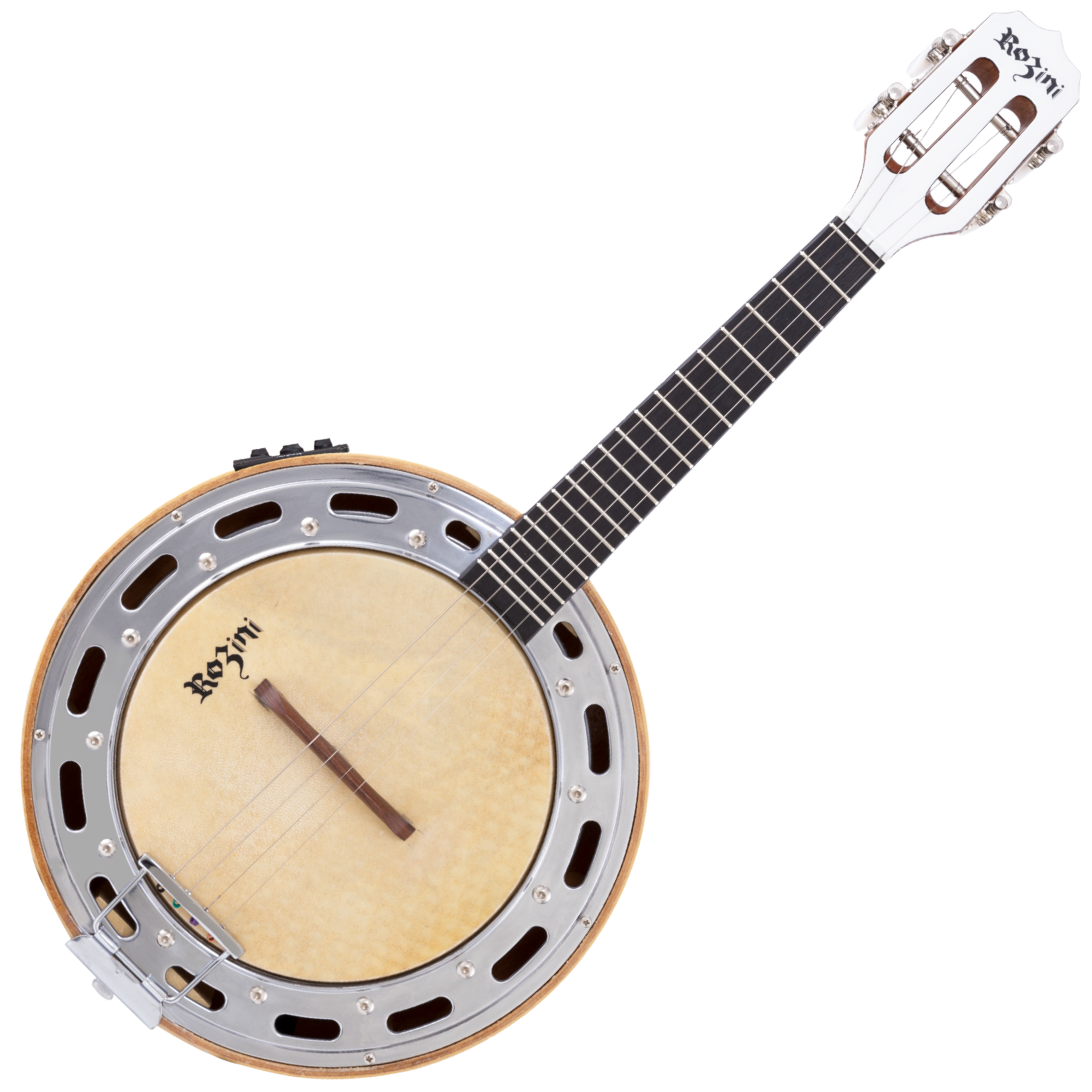 Produto - imagem 1