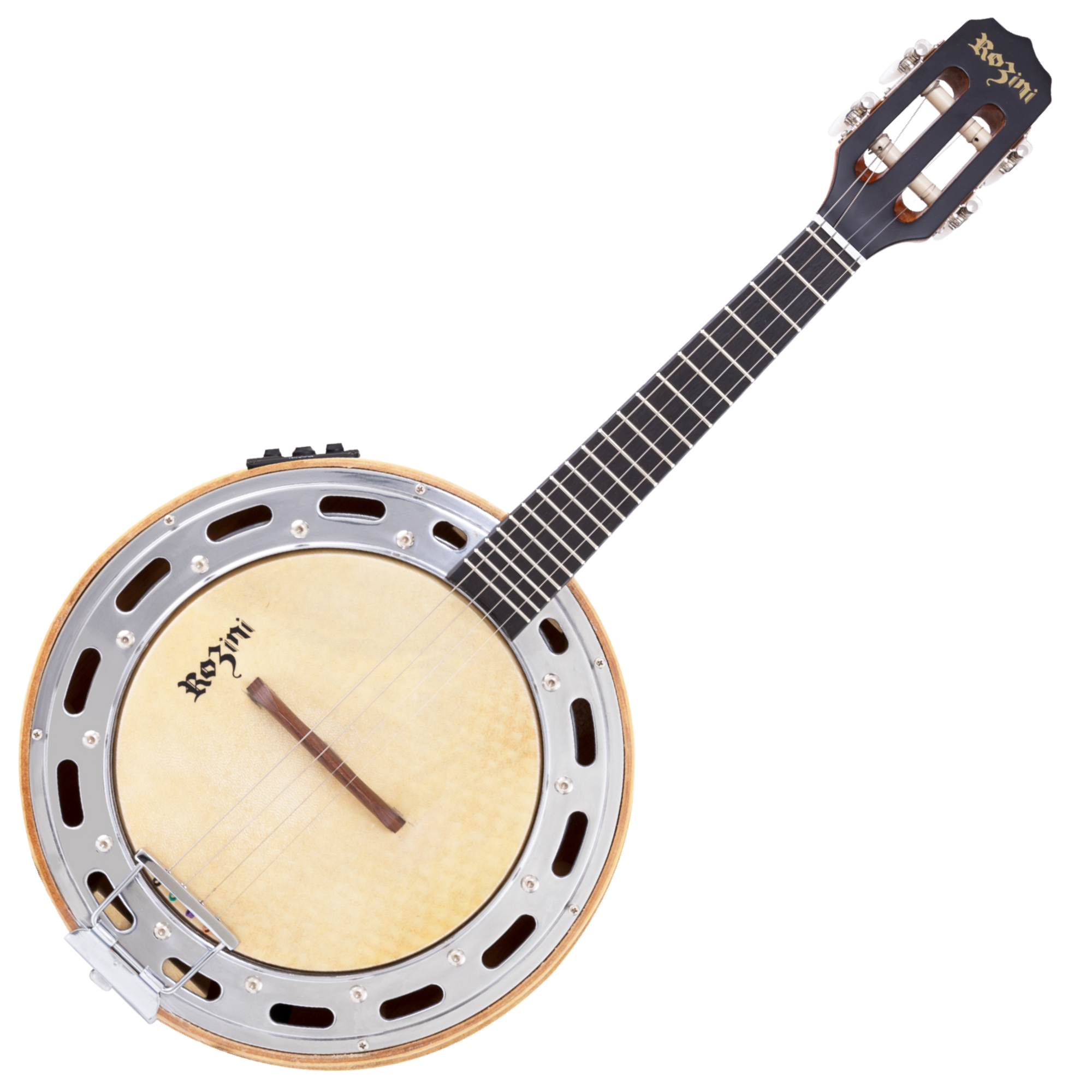 Produto - imagem 1