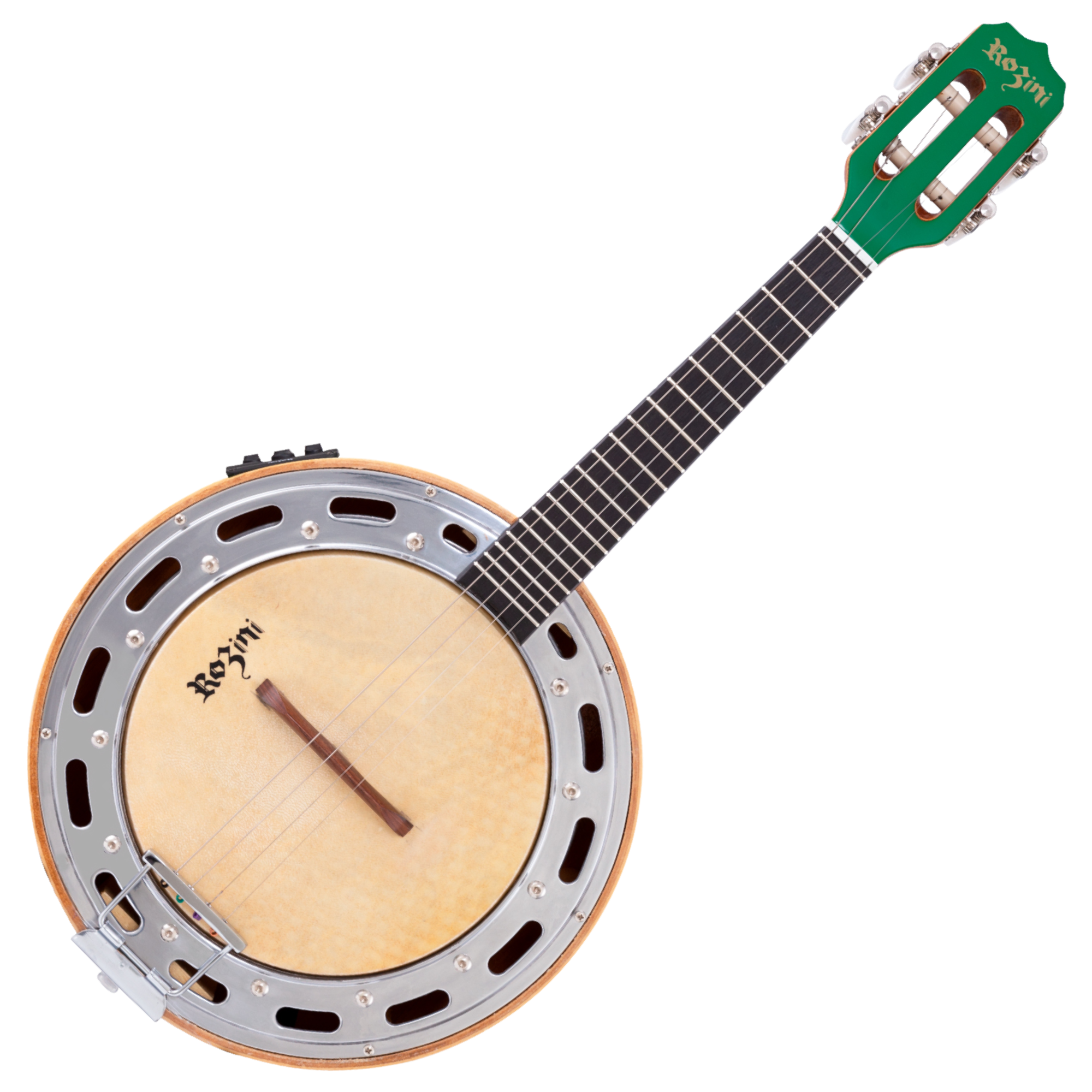 Produto - imagem 1
