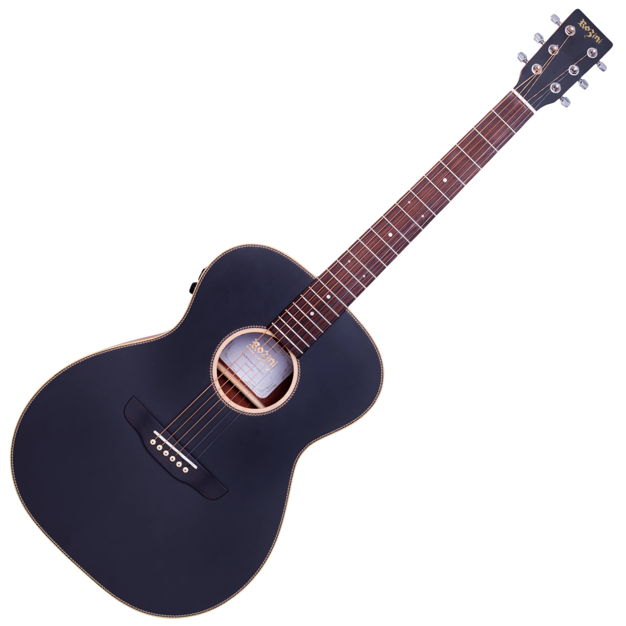 Produto - imagem 1