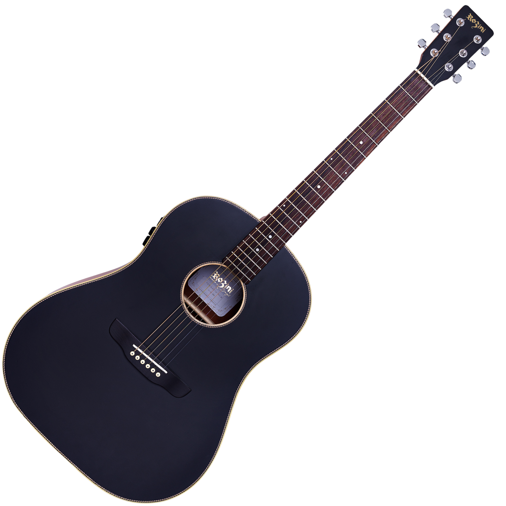 Produto - imagem 1