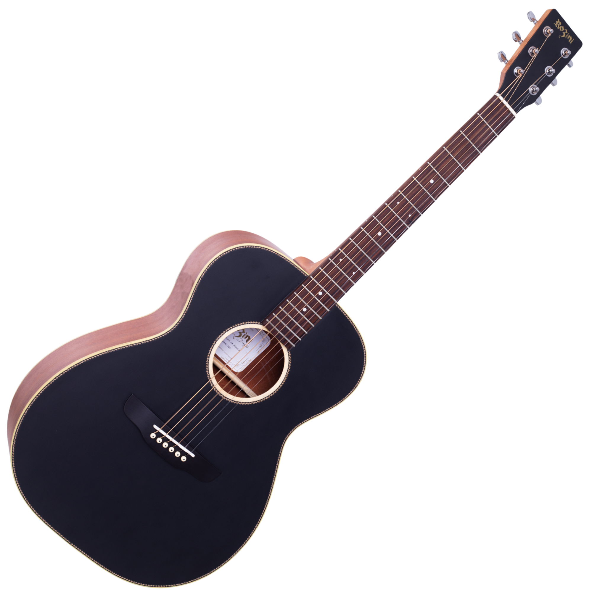 Produto - imagem 1
