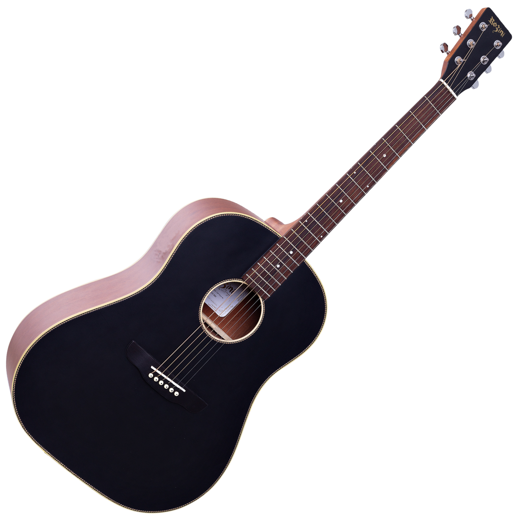 Produto - imagem 1
