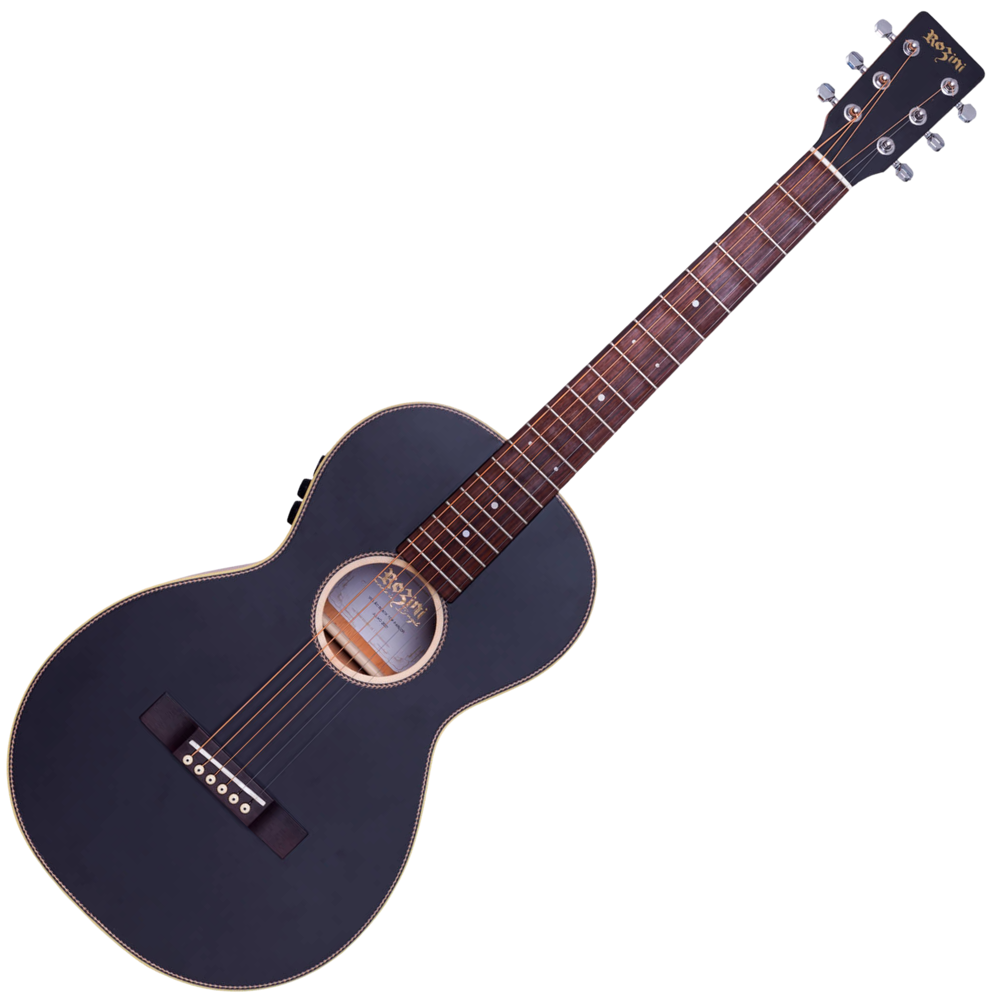 Produto - imagem 1