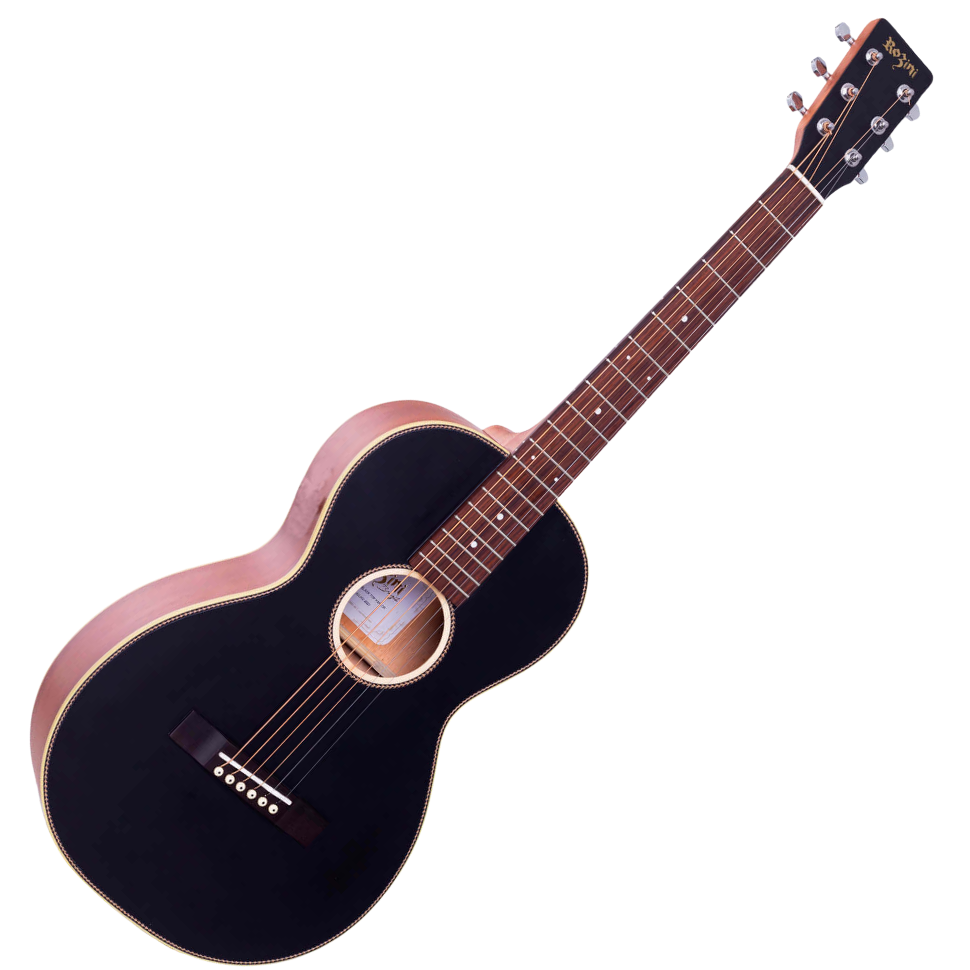 Produto - imagem 1
