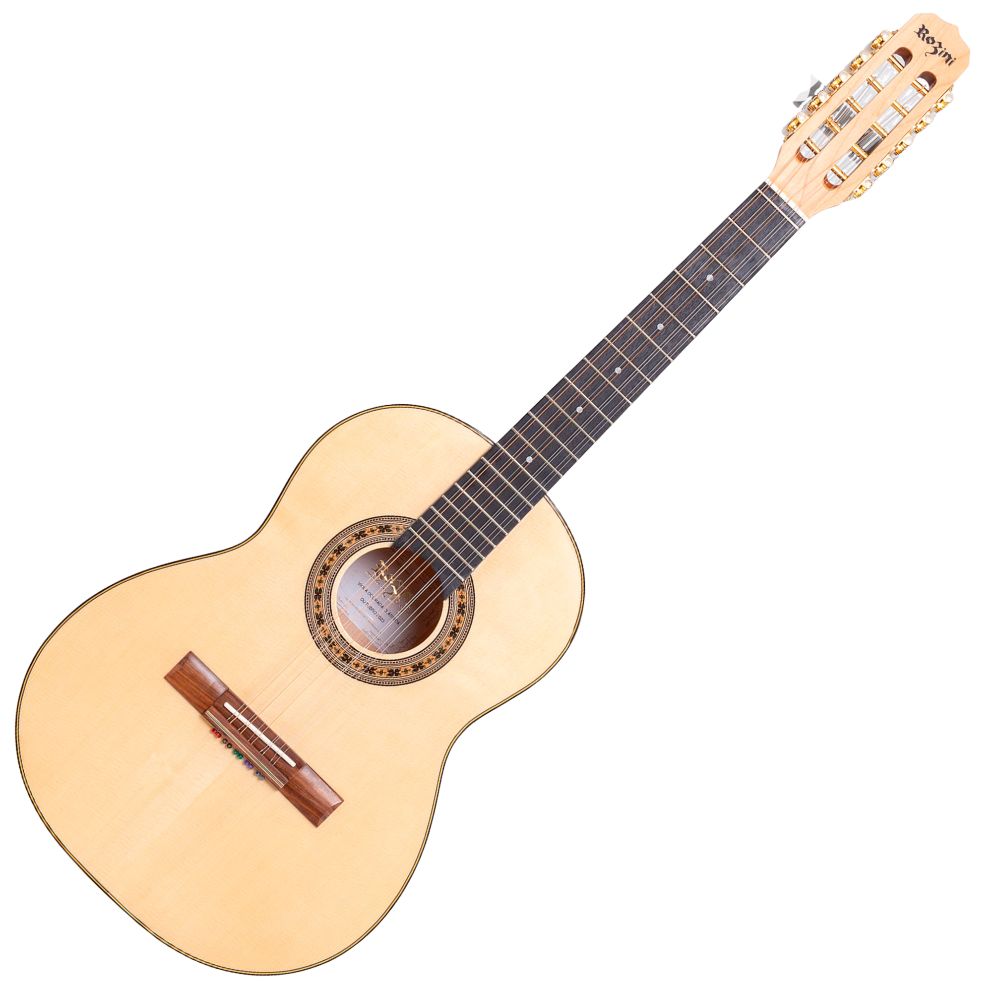 Produto - imagem 1