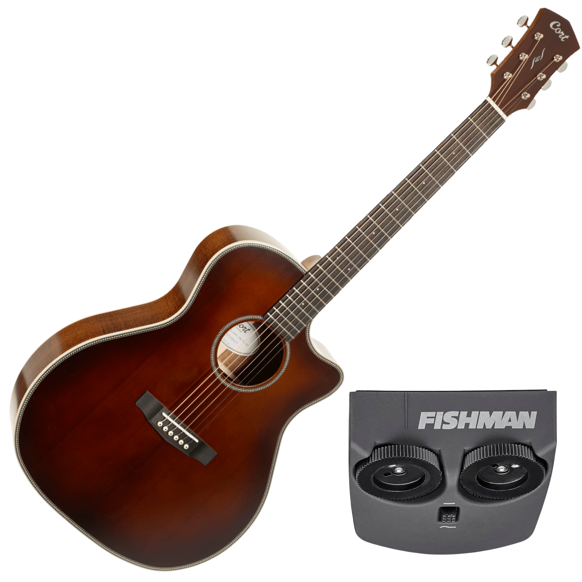 Produto - imagem 1