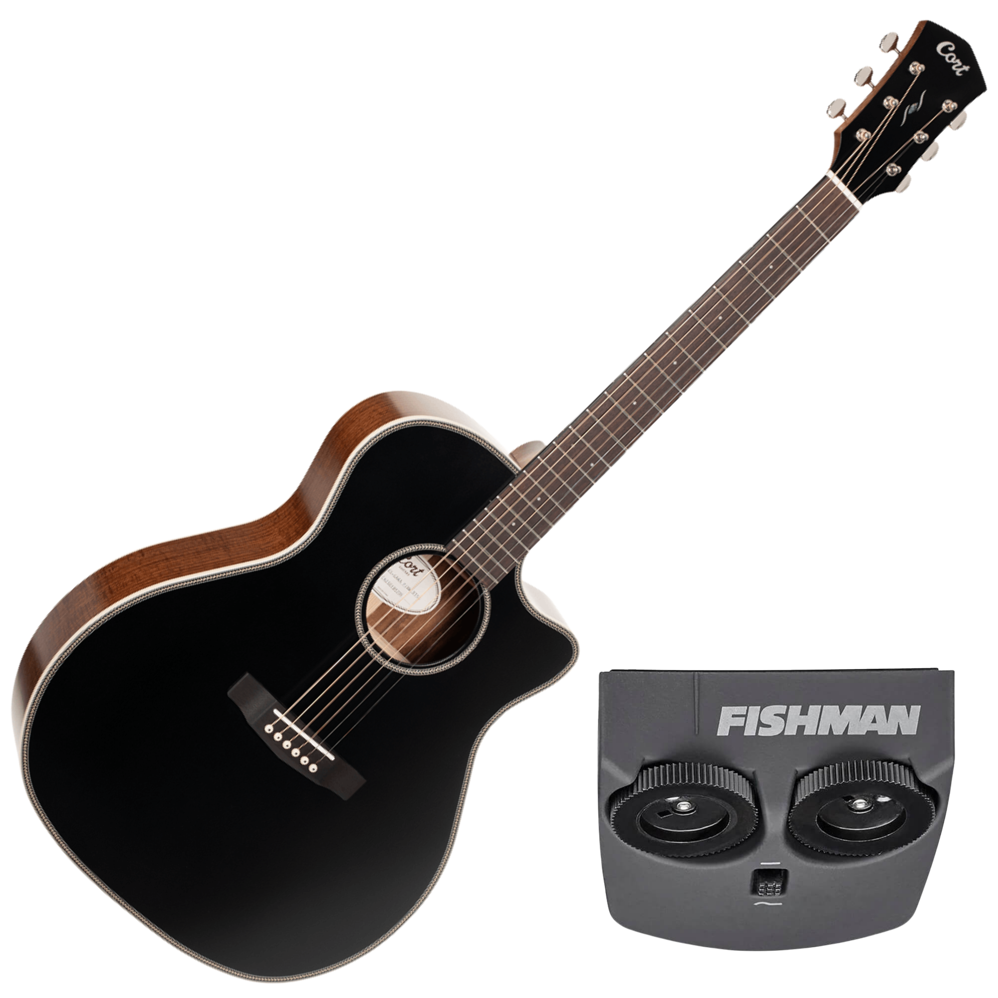 Produto - imagem 1