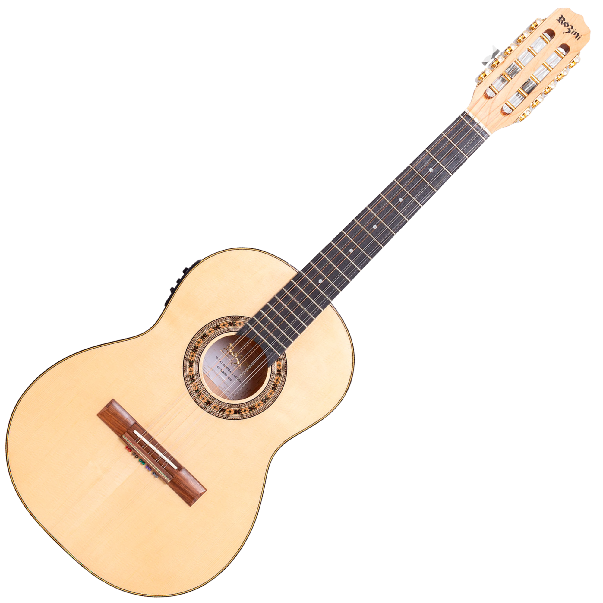 Produto - imagem 1