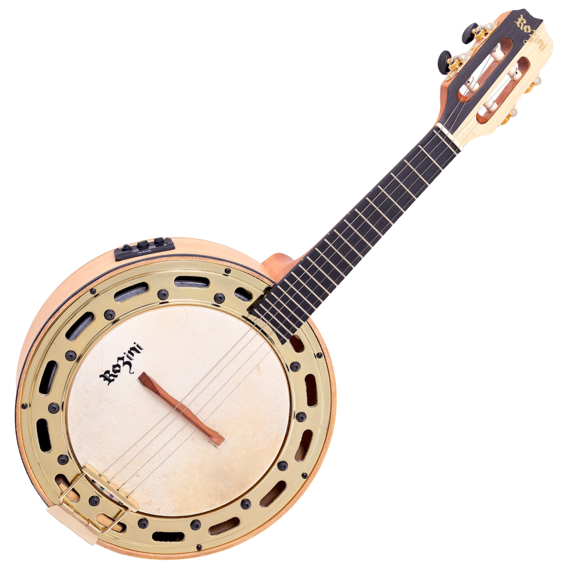 Produto - imagem 1