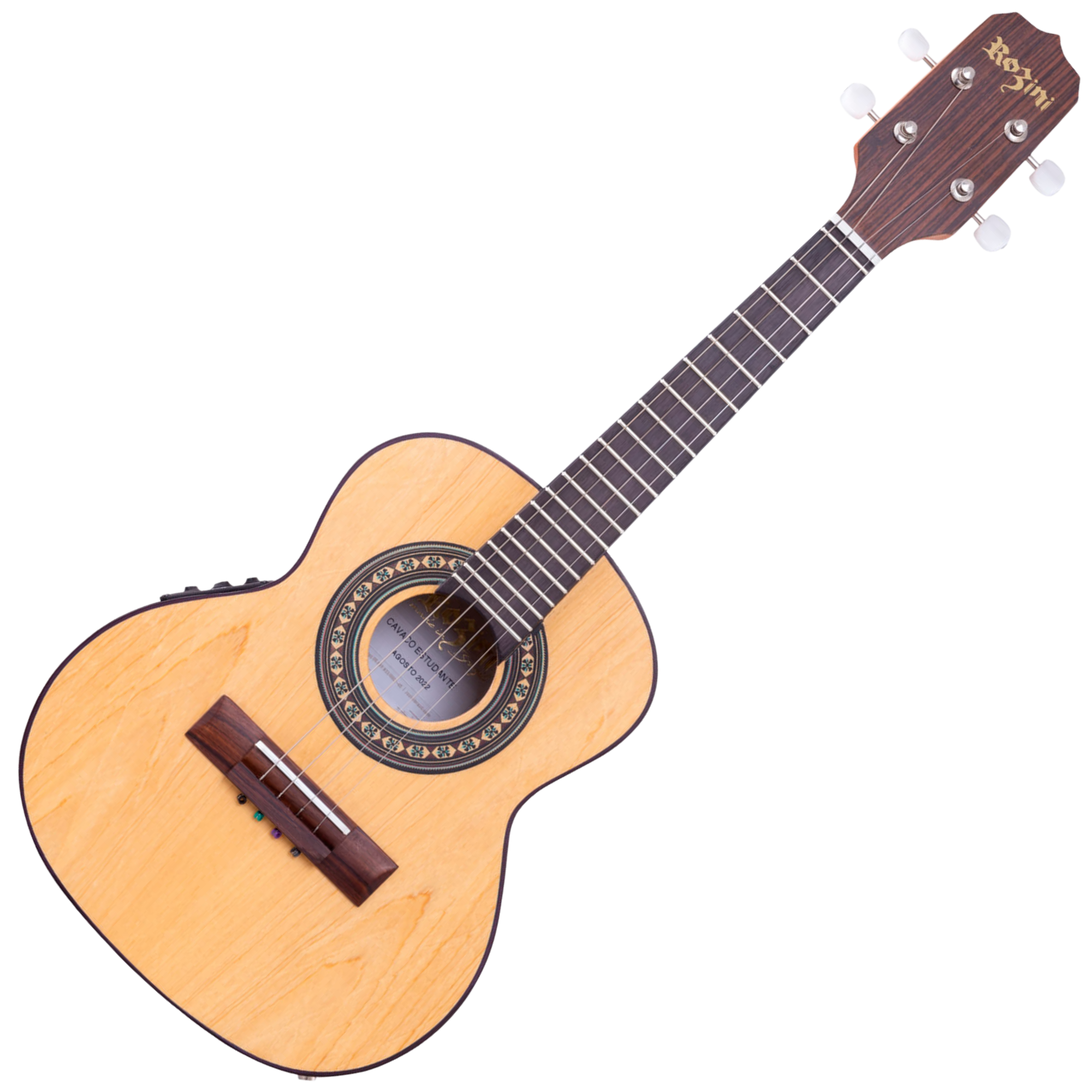 Produto - imagem 1