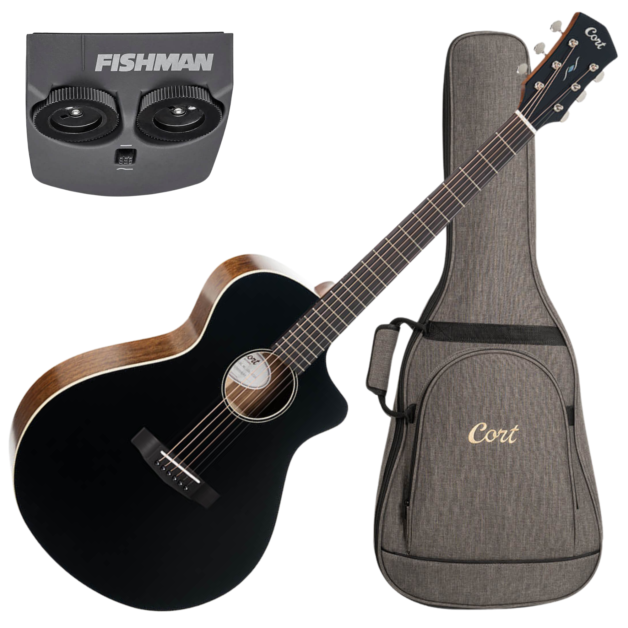 Produto - imagem 1