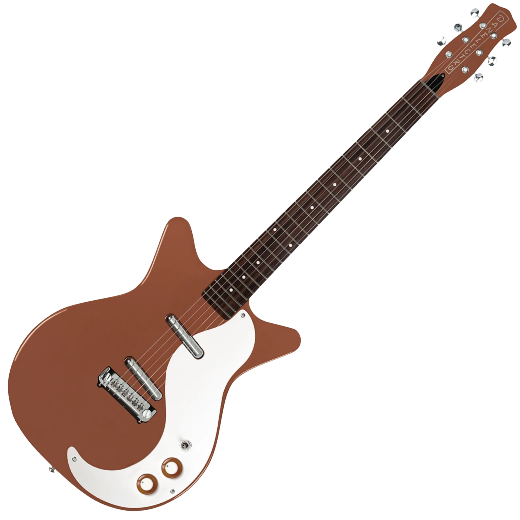 Produto - imagem 1