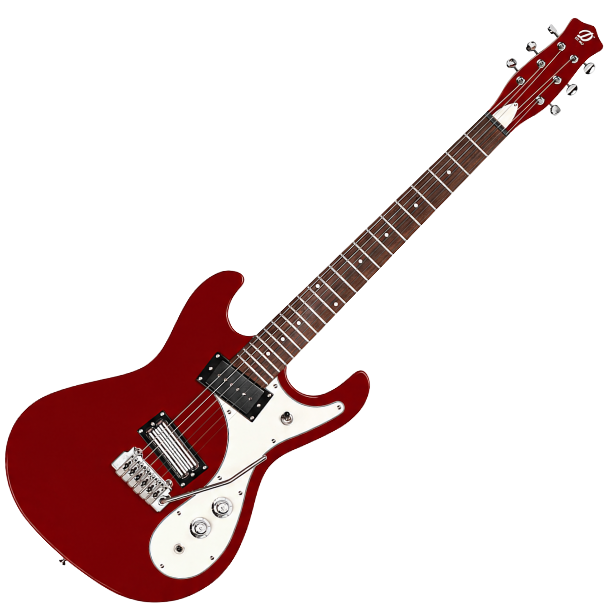 Produto - imagem 1