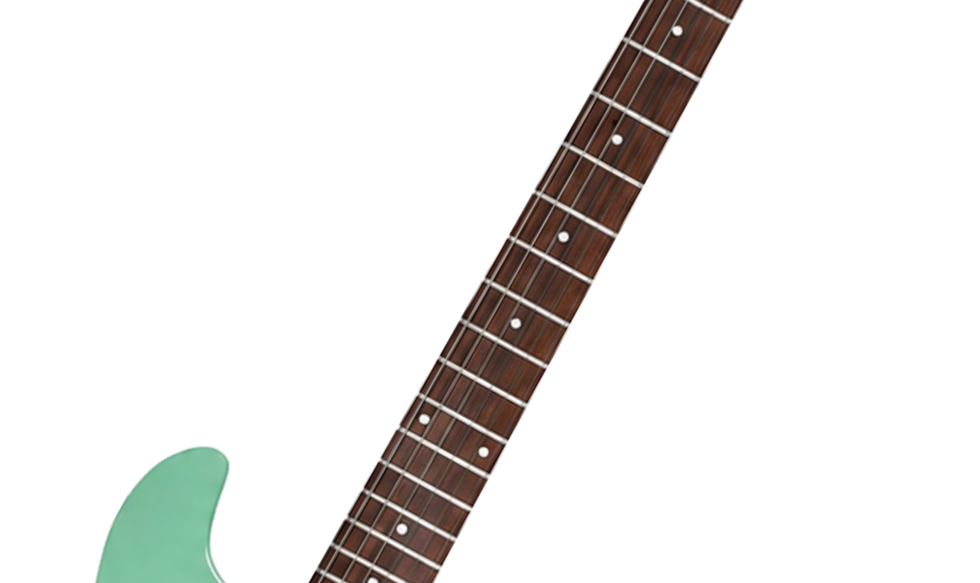 Imagem 2