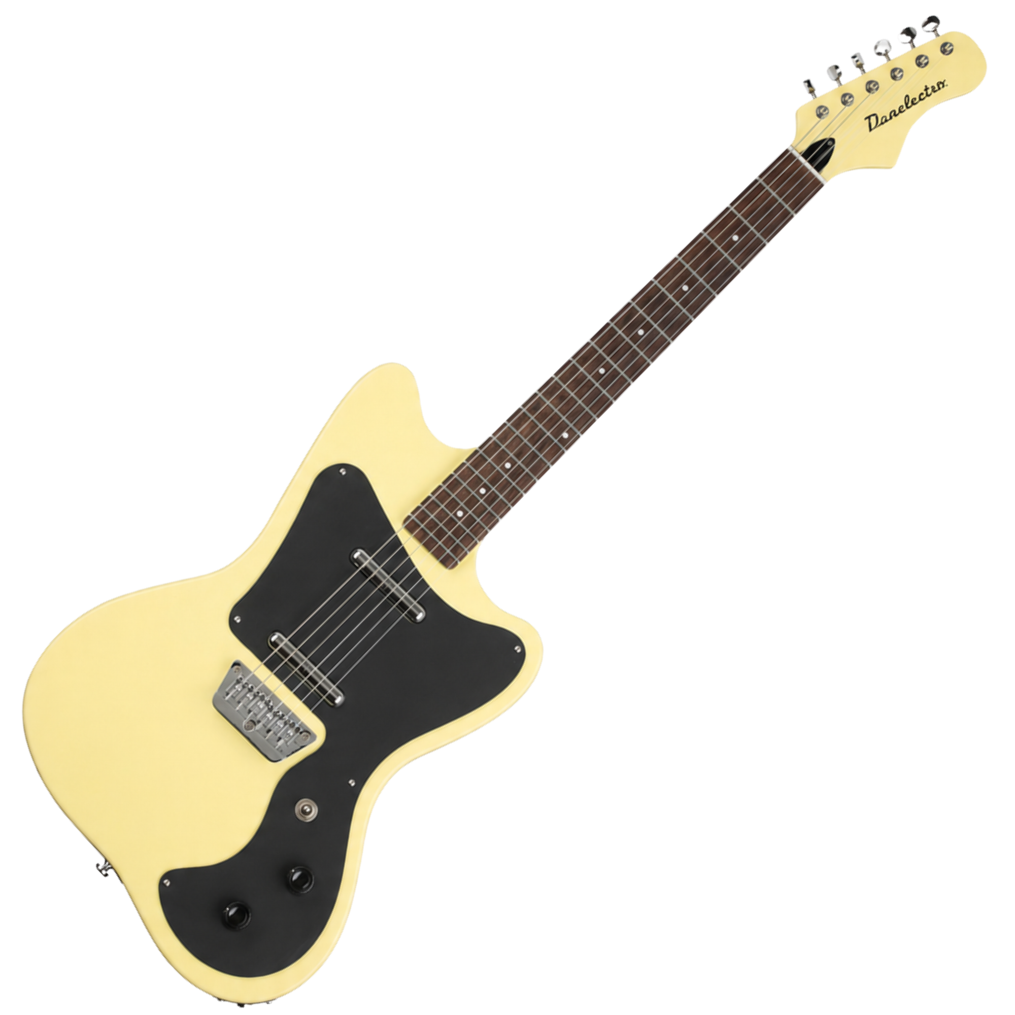 Produto - imagem 1