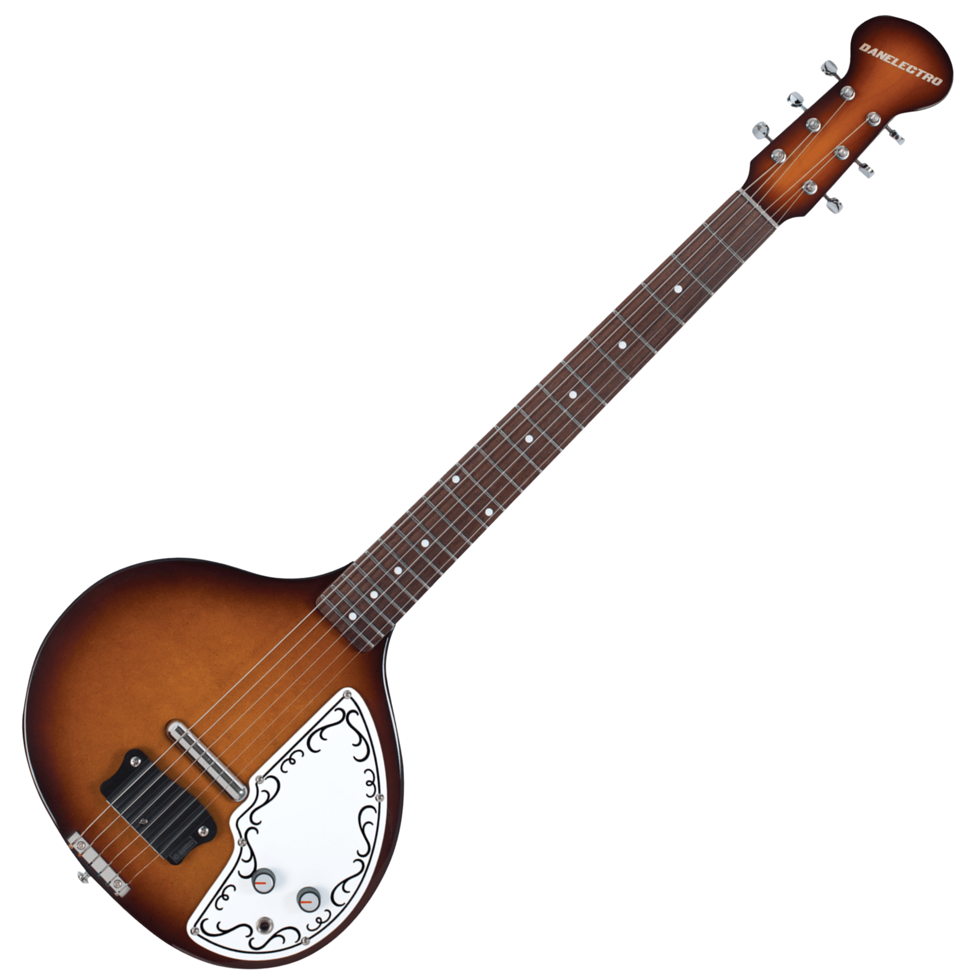 Produto - imagem 1