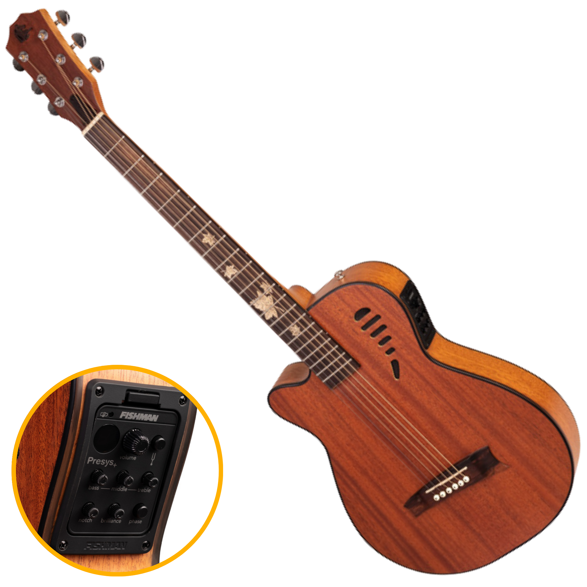 Produto - imagem 1