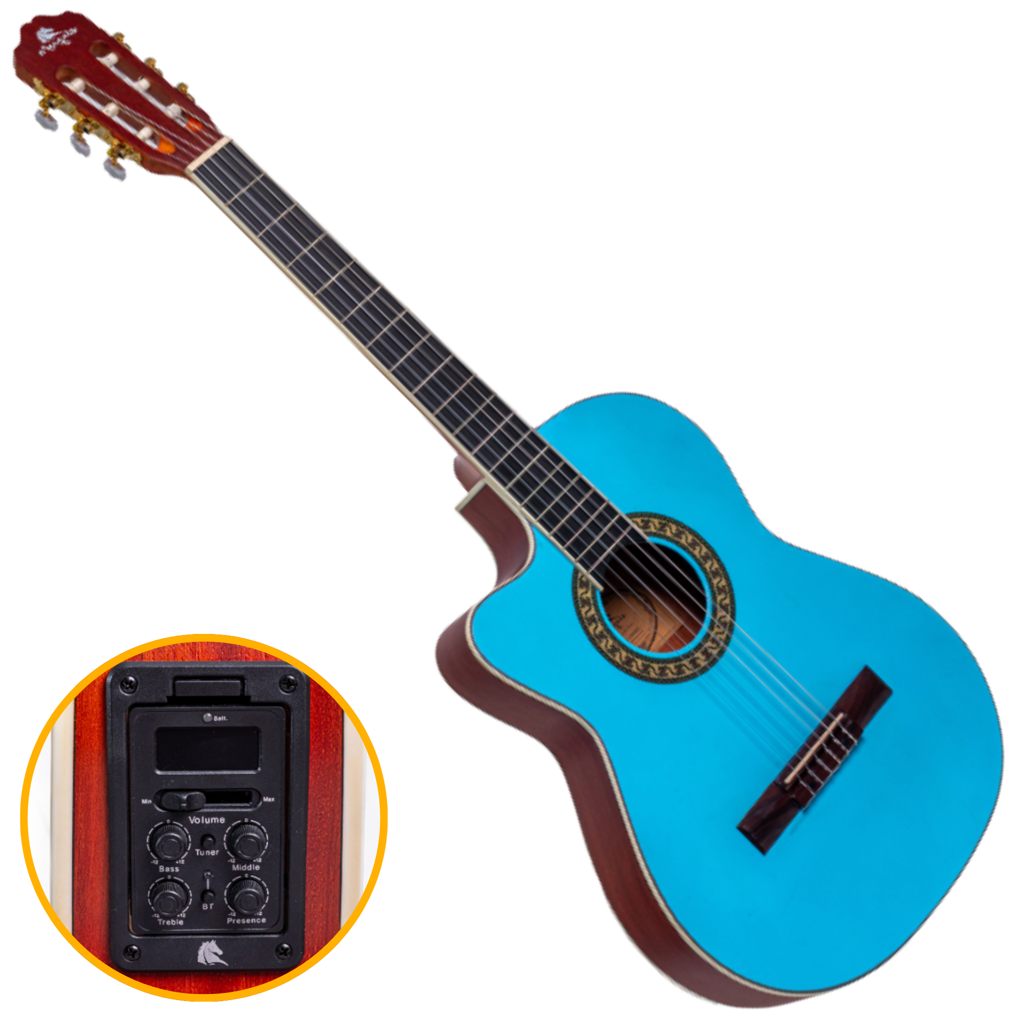 Produto - imagem 1