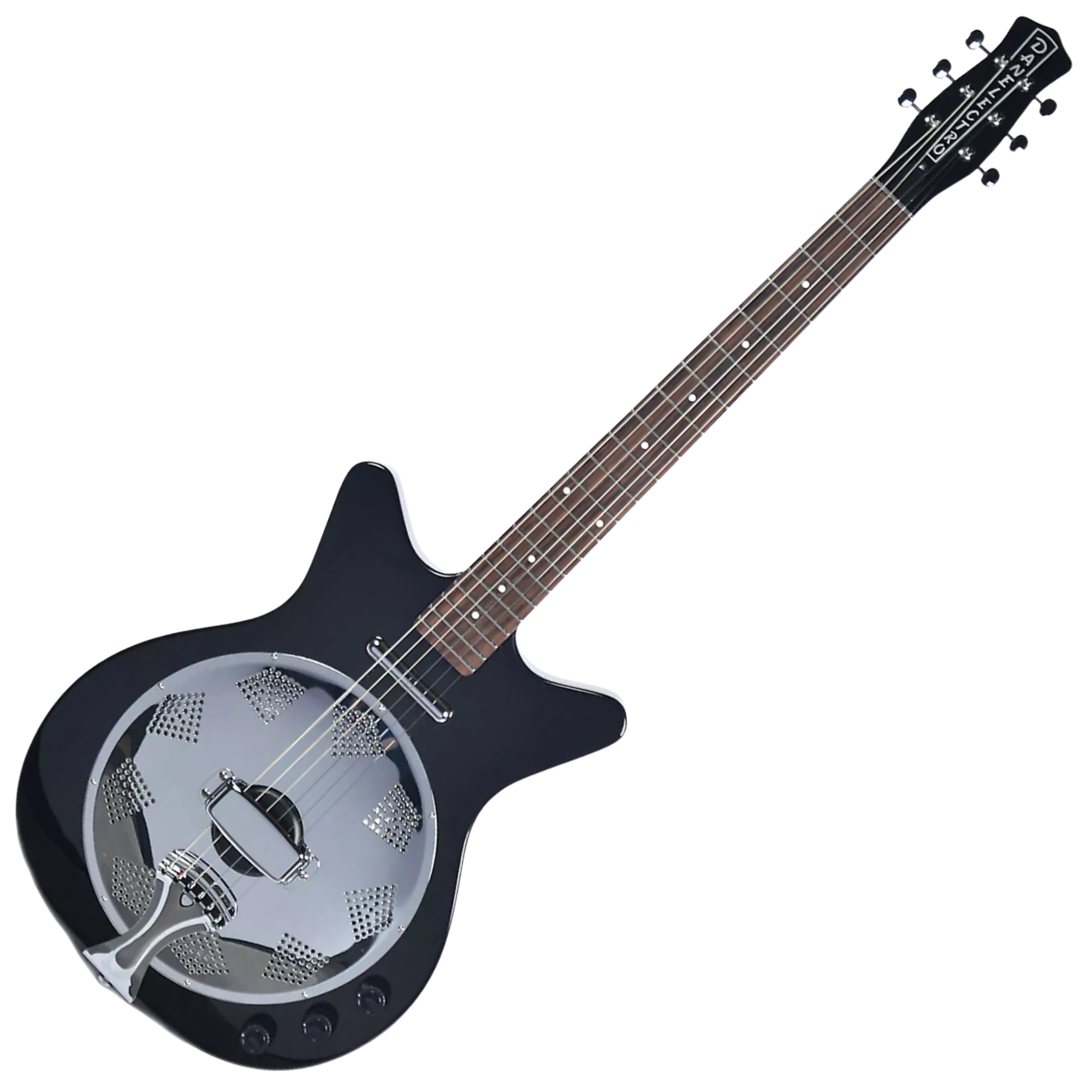 Produto - imagem 1