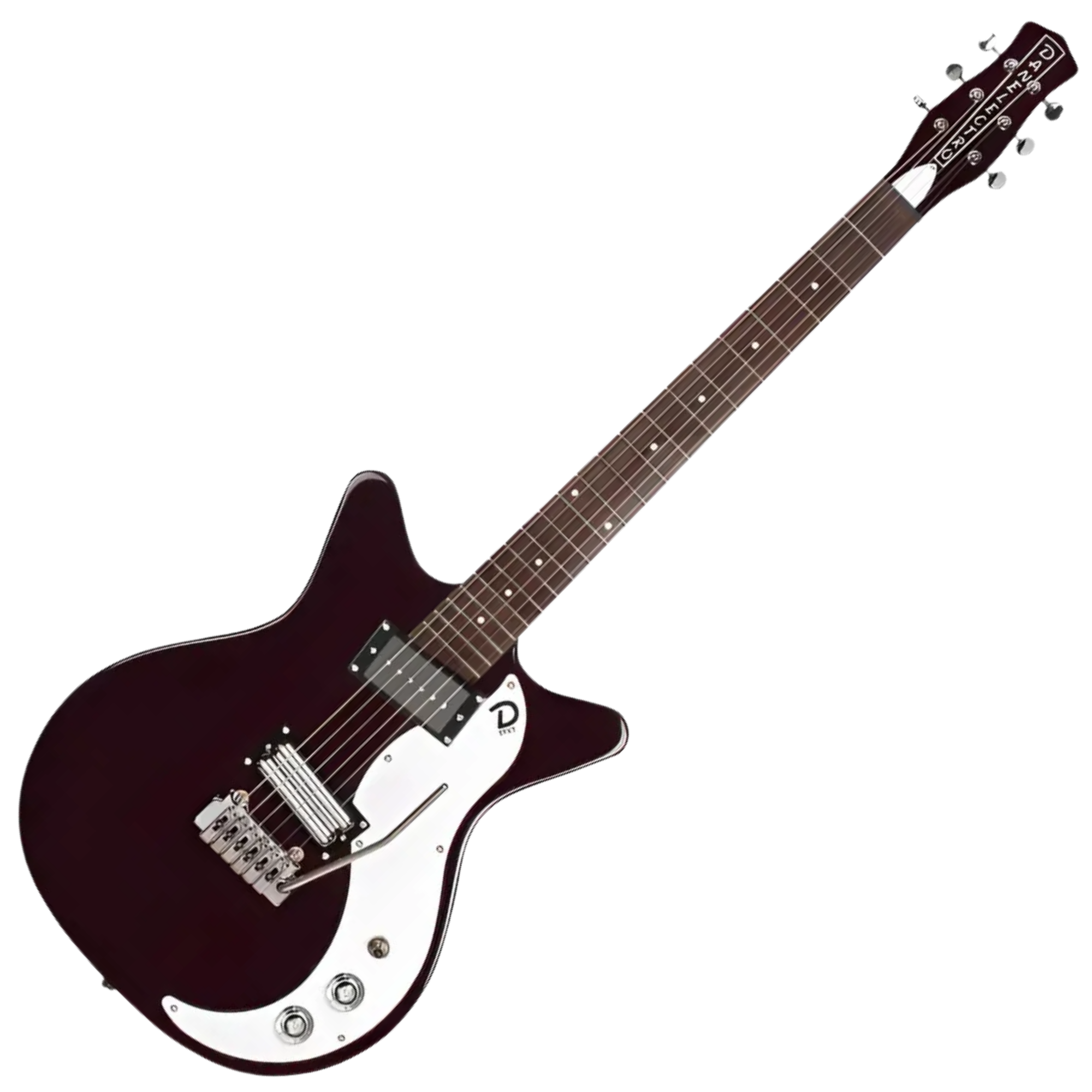 Produto - imagem 1