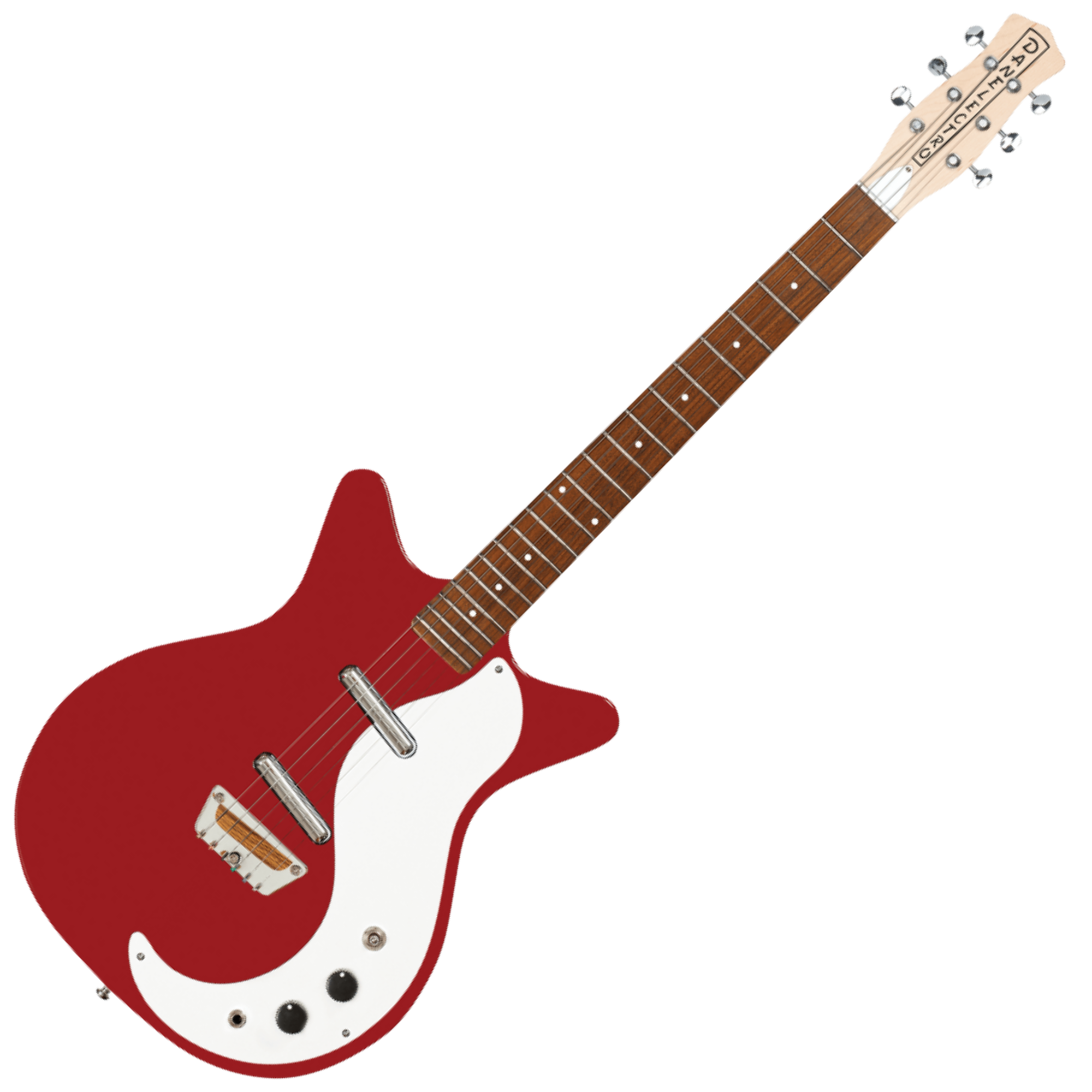 Produto - imagem 1