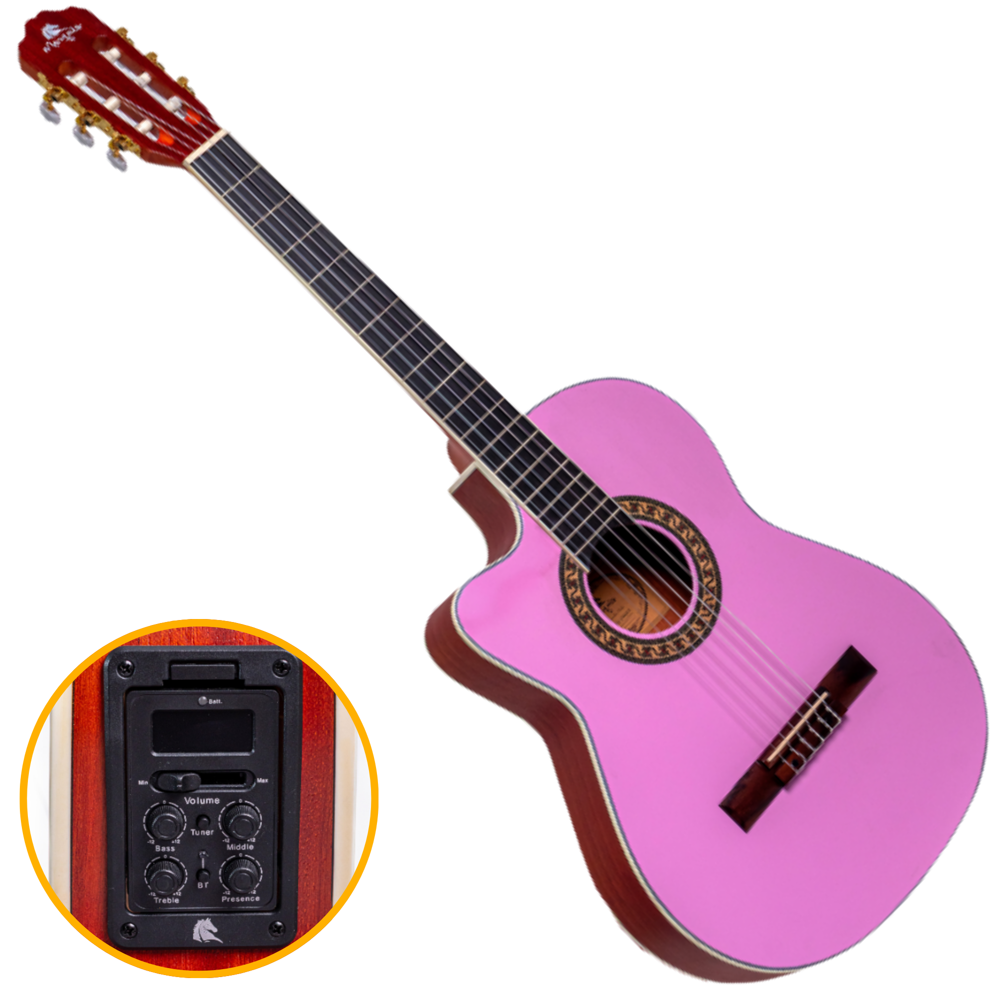 Produto - imagem 1