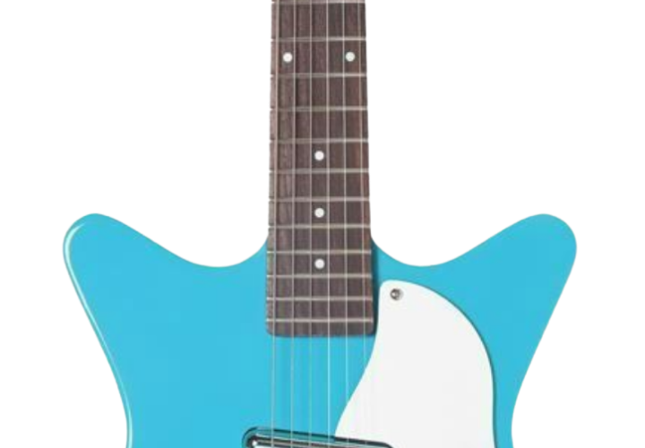 Imagem 2