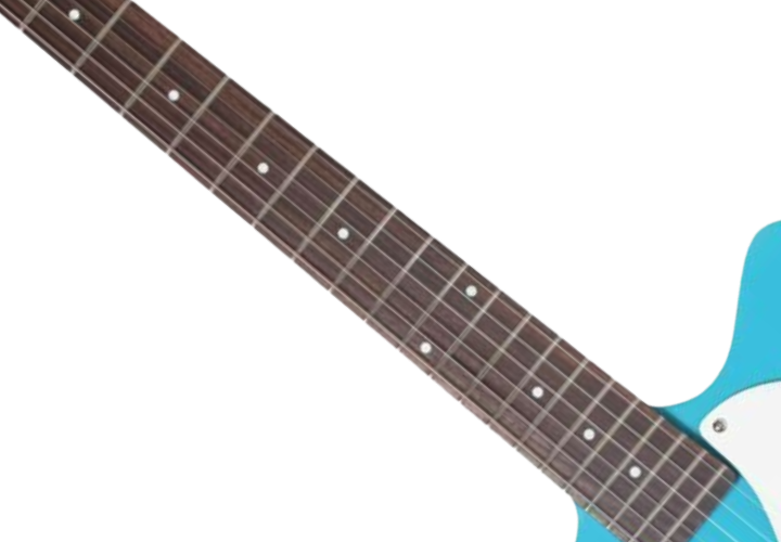 Imagem 3