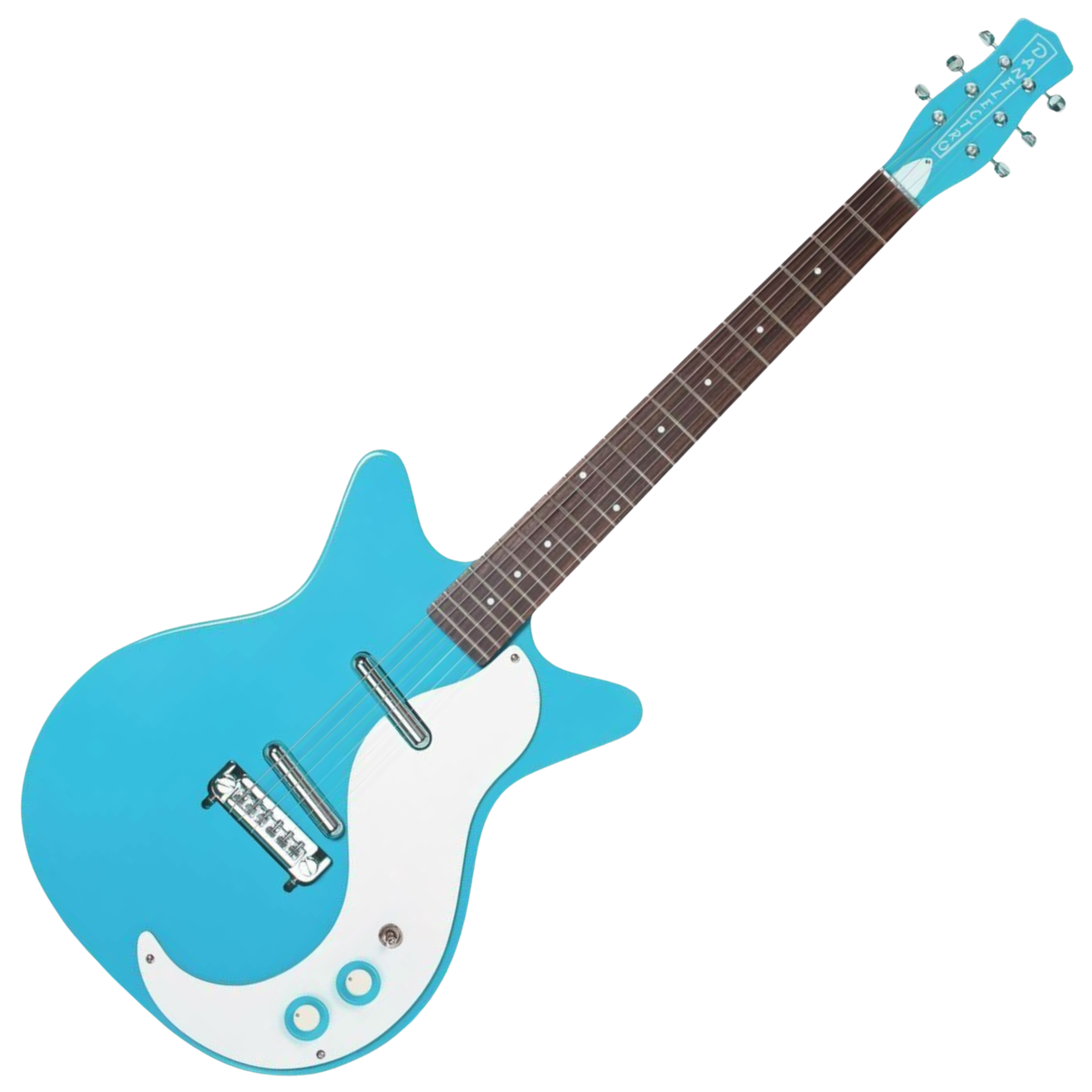 Produto - imagem 1