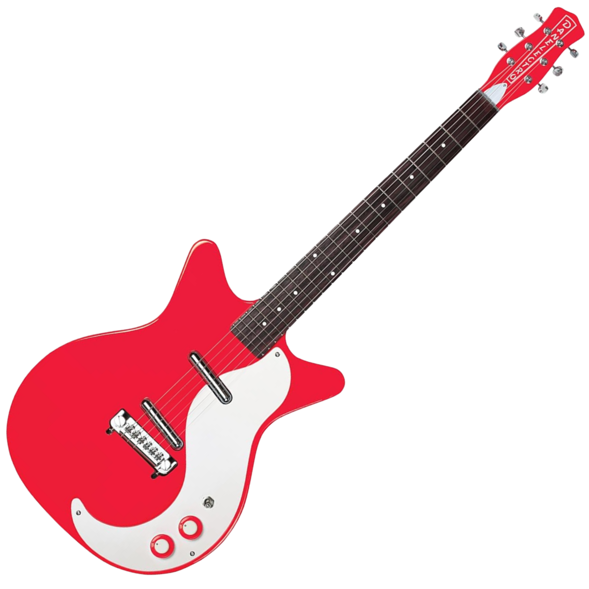 Produto - imagem 1