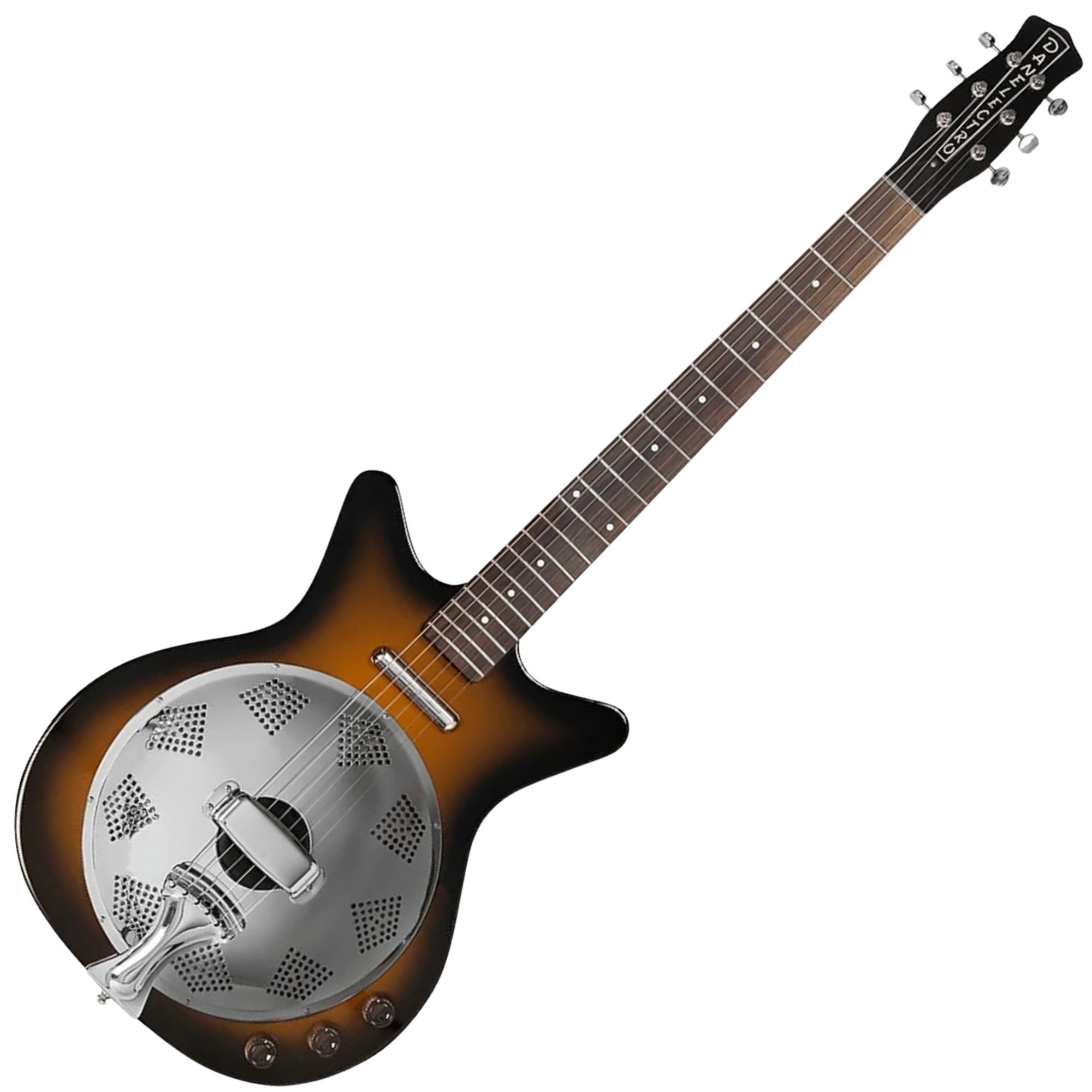 Produto - imagem 1