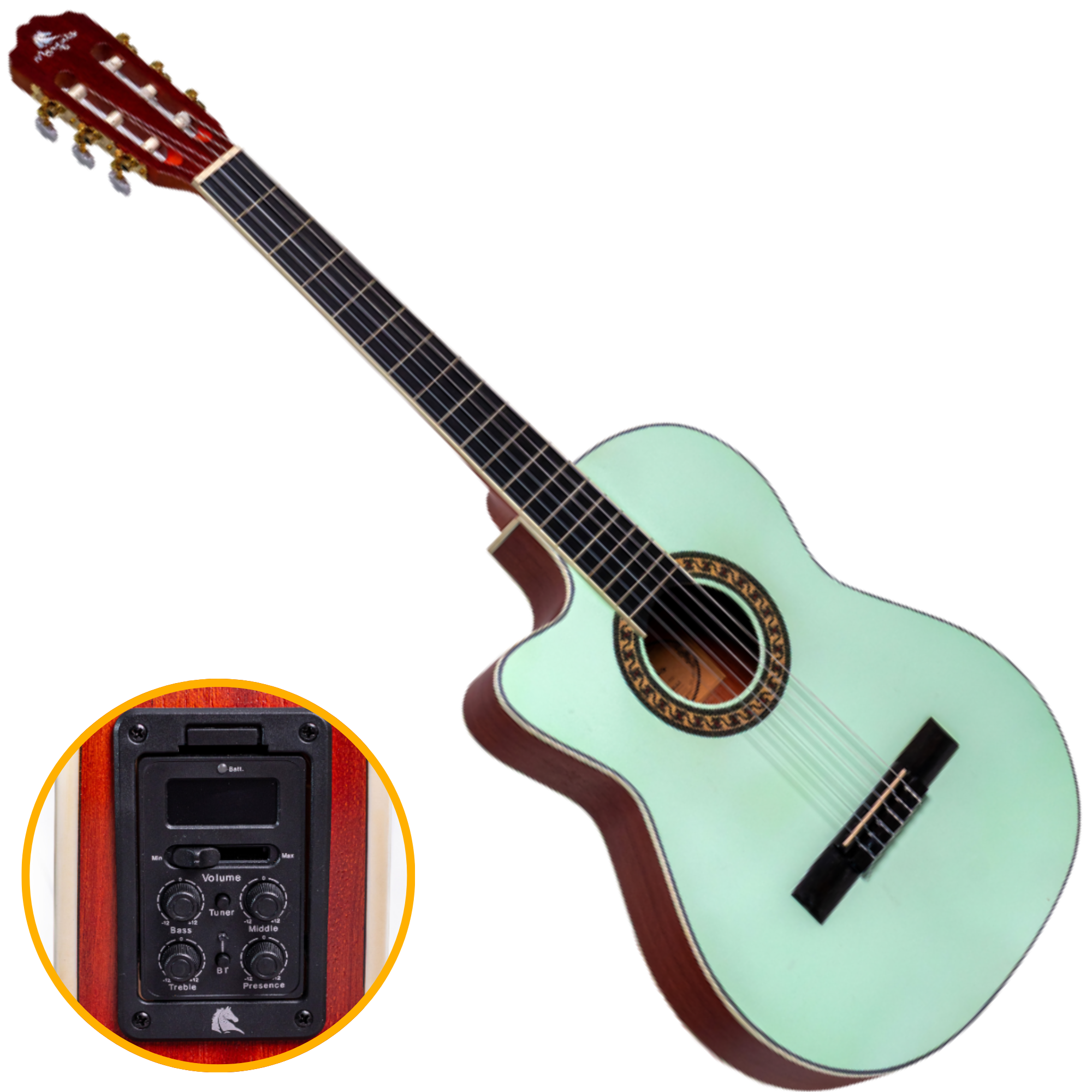 Produto - imagem 1