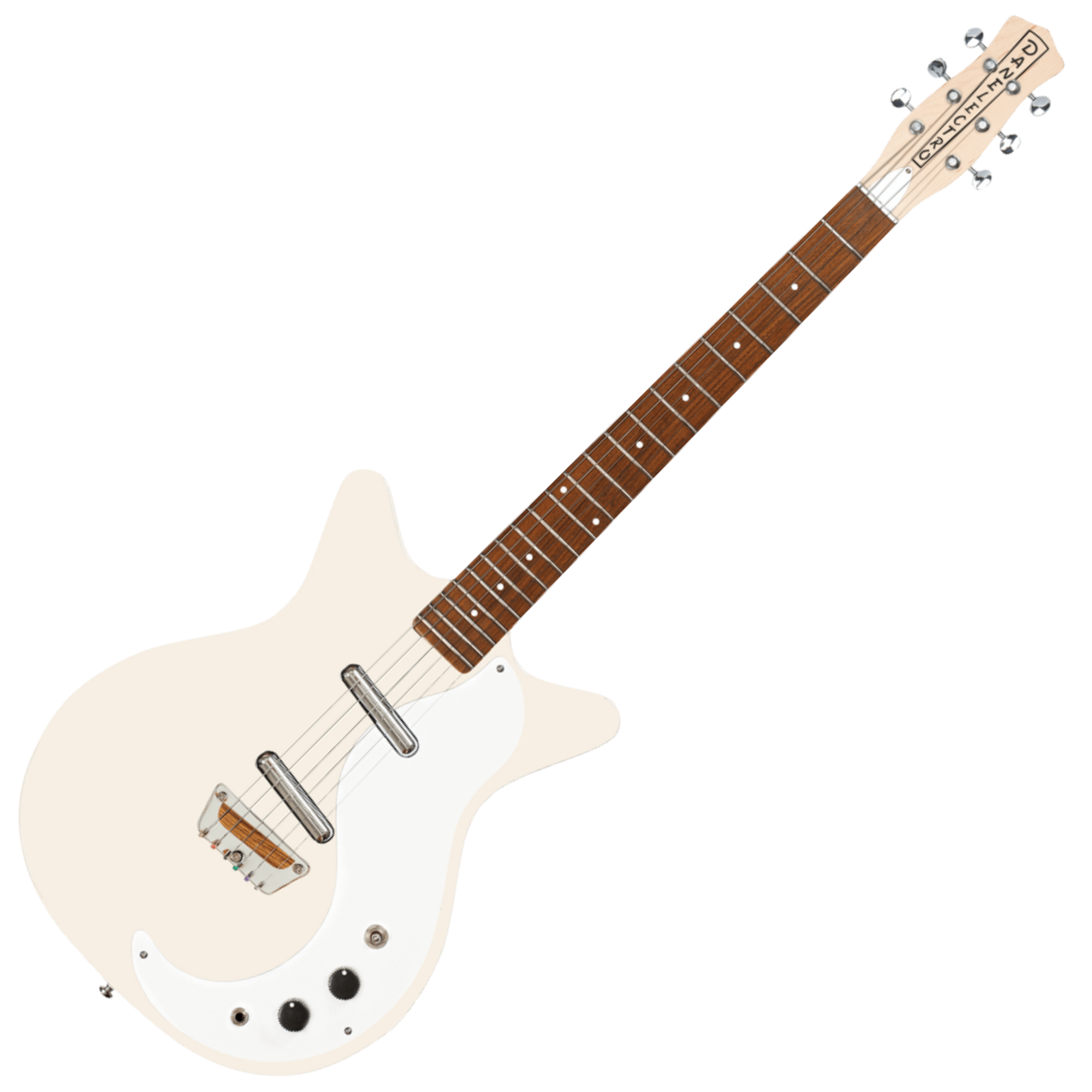 Produto - imagem 1