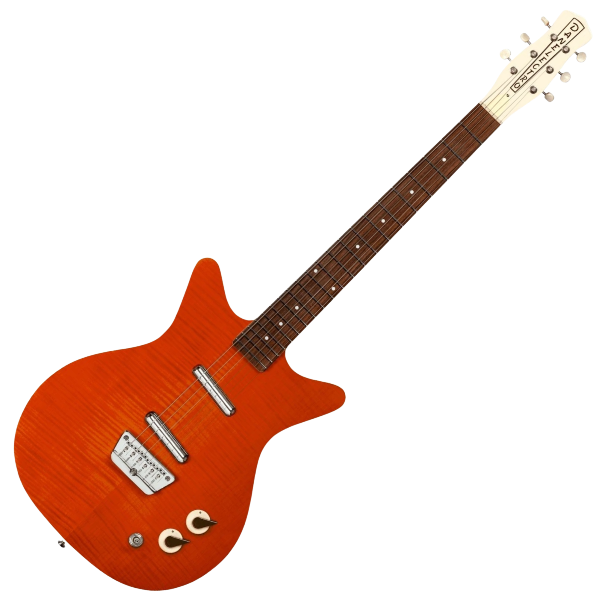 Produto - imagem 1