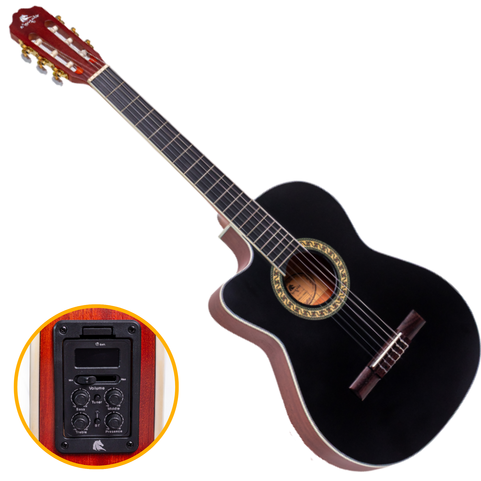 Produto - imagem 1