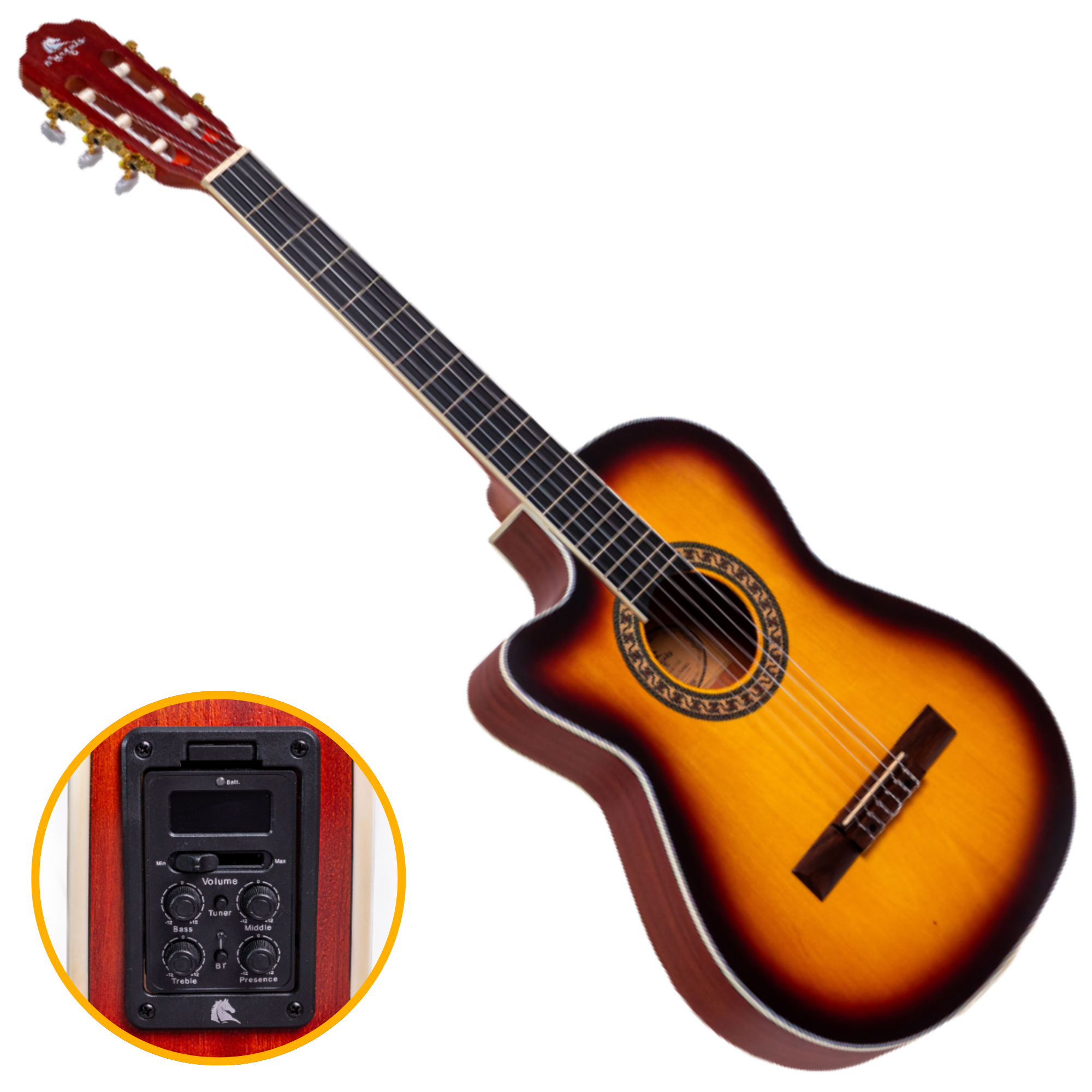 Produto - imagem 1