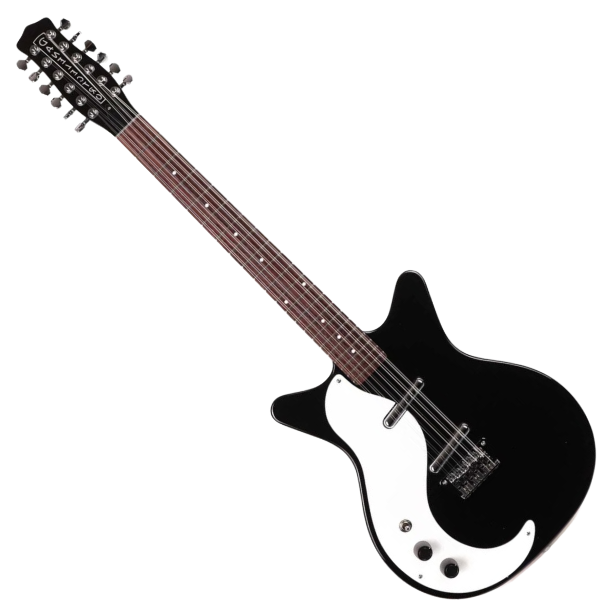 Produto - imagem 1