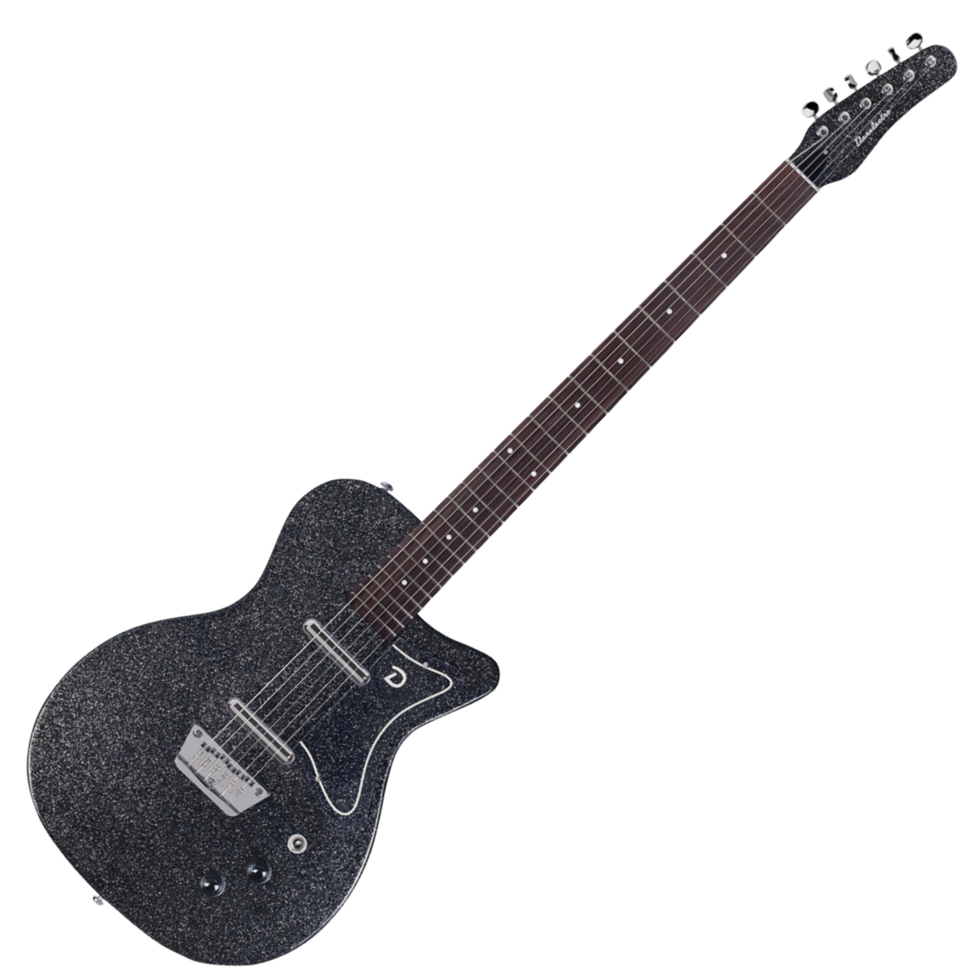 Produto - imagem 1