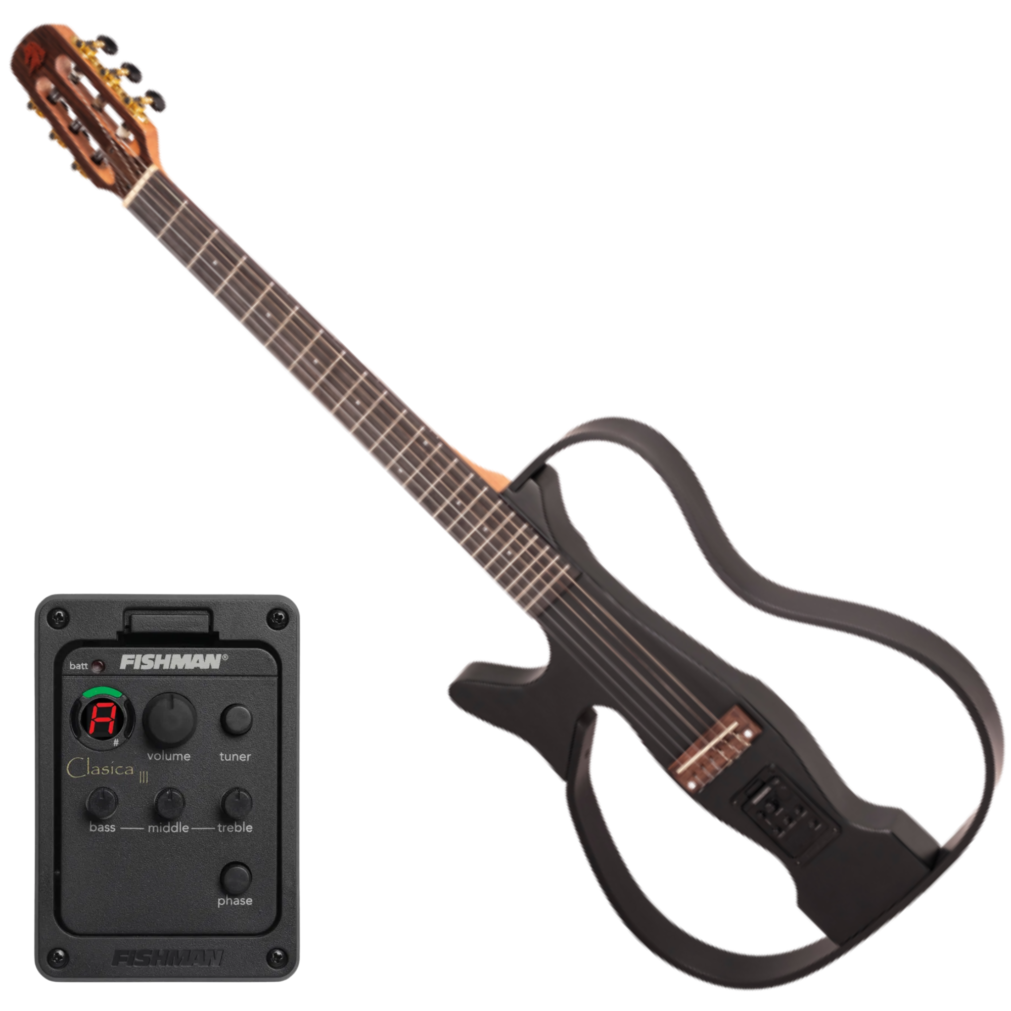 Produto - imagem 1