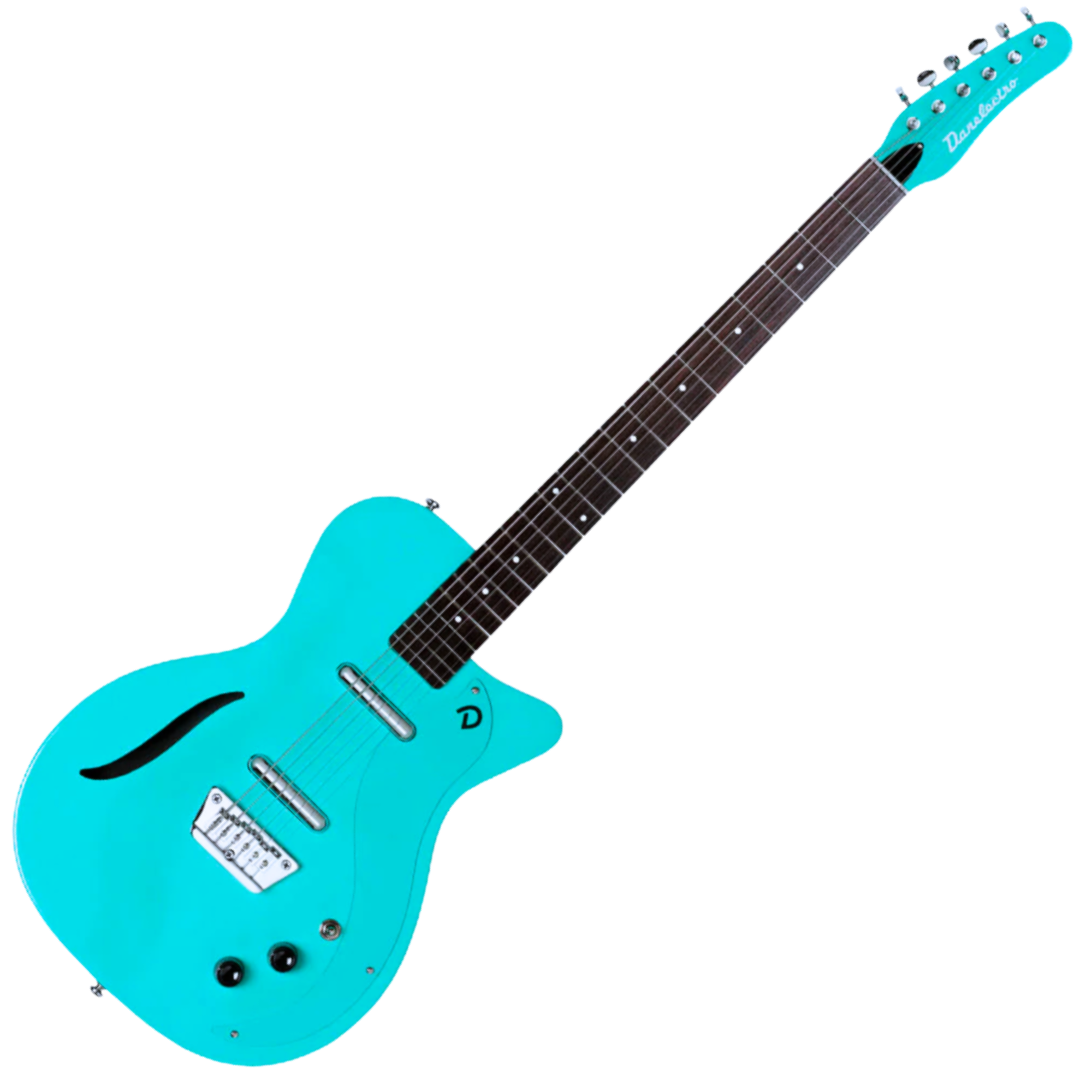 Produto - imagem 1