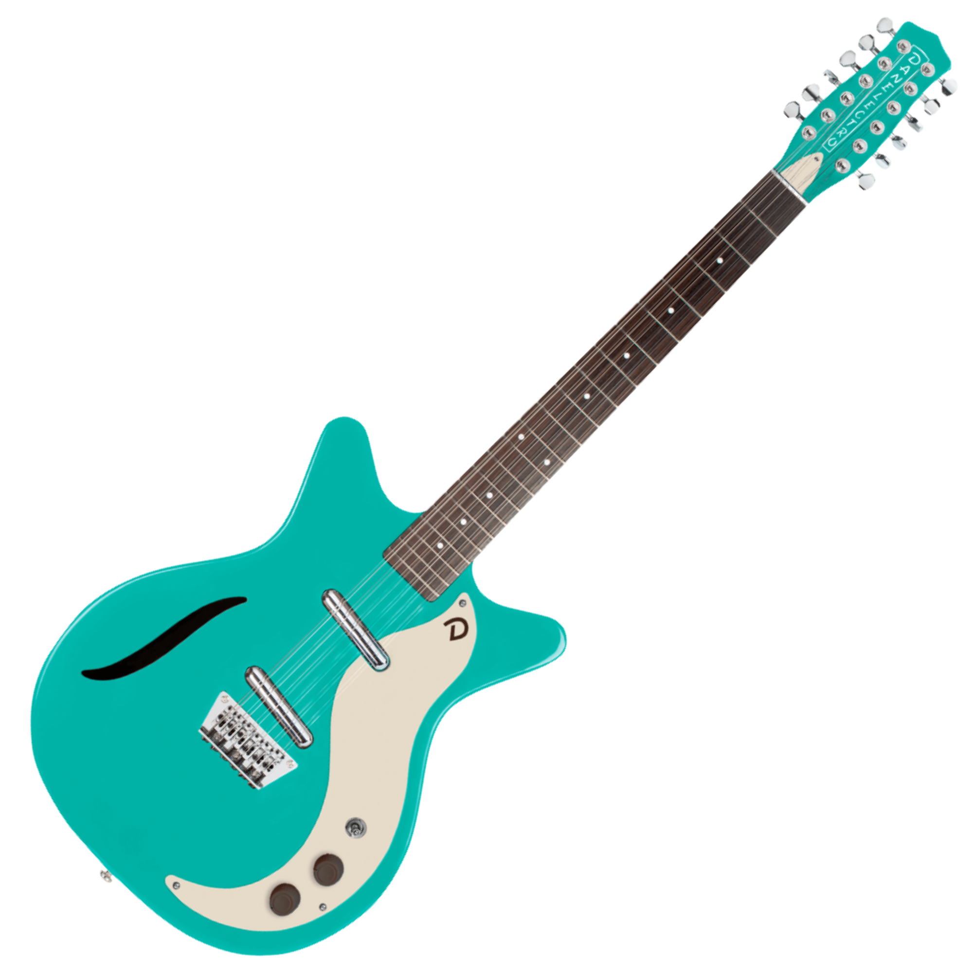 Produto - imagem 1