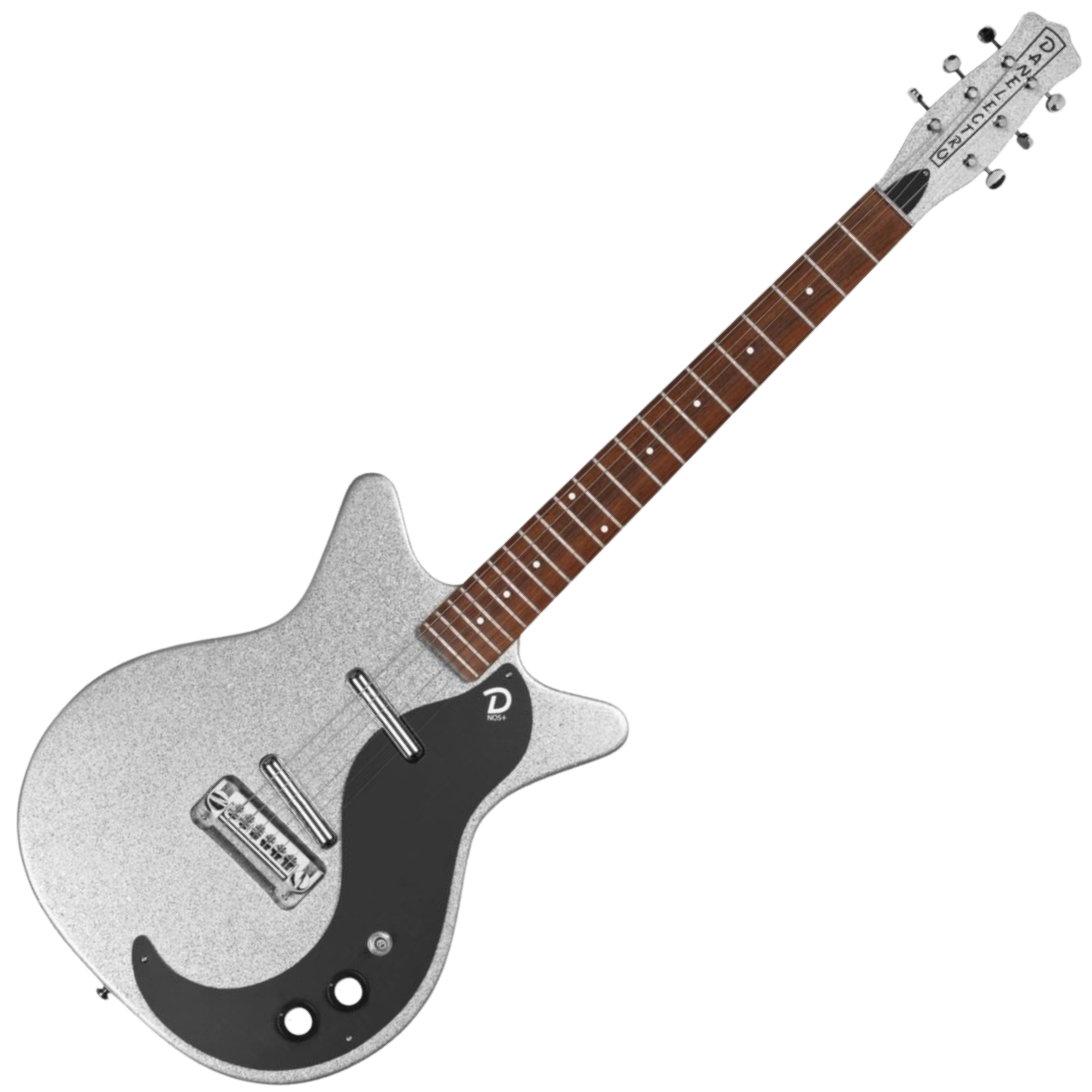 Produto - imagem 1