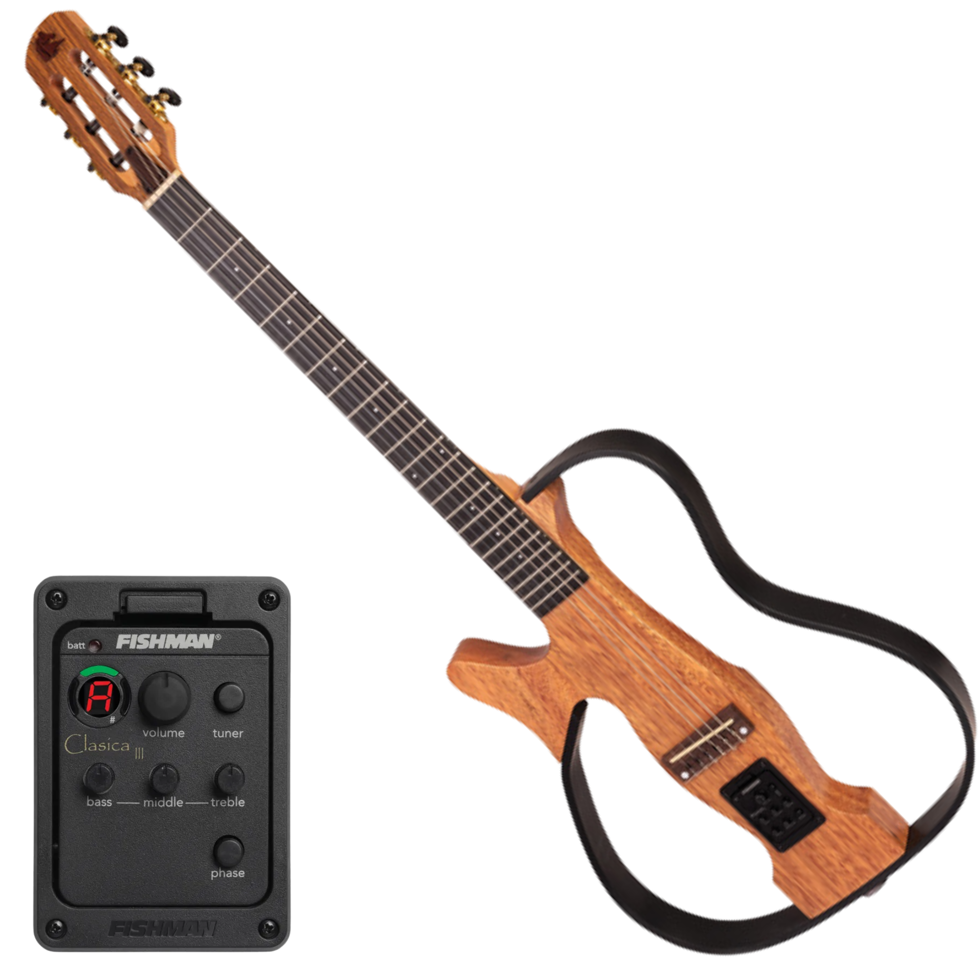 Produto - imagem 1