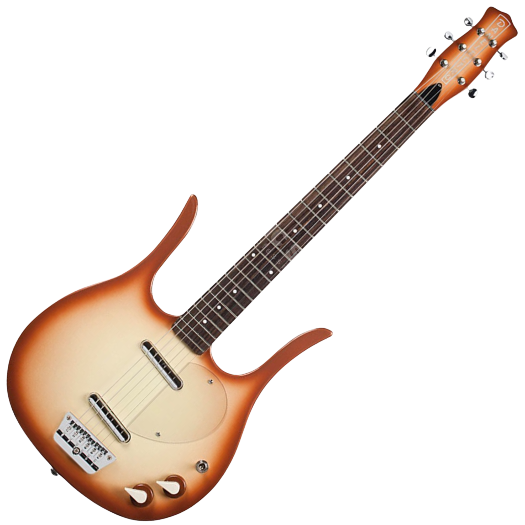 Produto - imagem 1