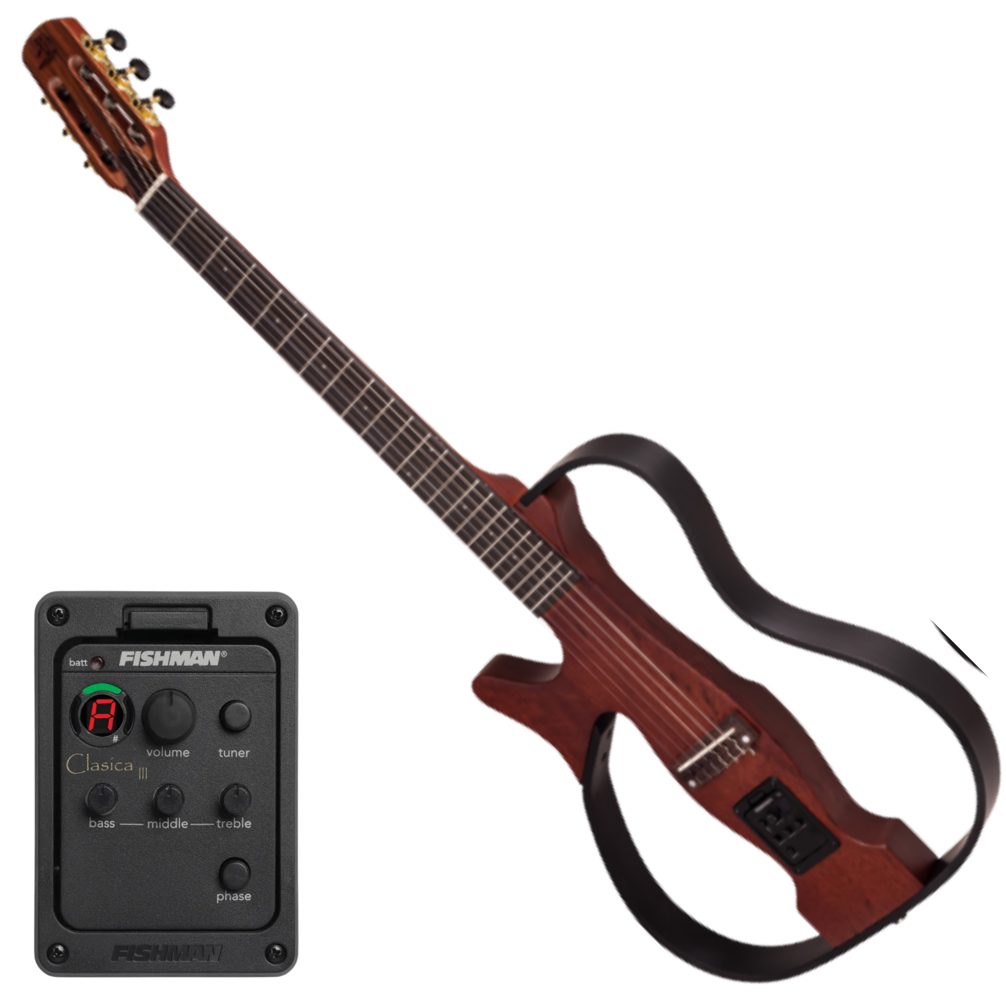 Produto - imagem 1
