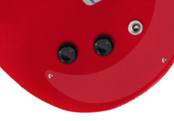 Imagem 2